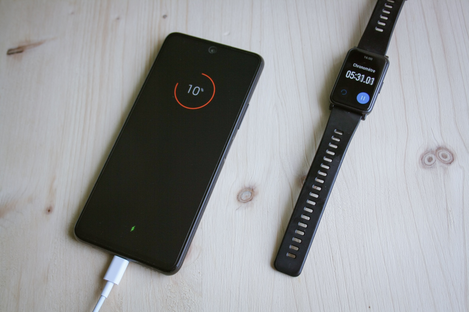 pBonjour-à-toutes-Je-voulais-partager-avec-vous-un-aperçu-de-la-Super