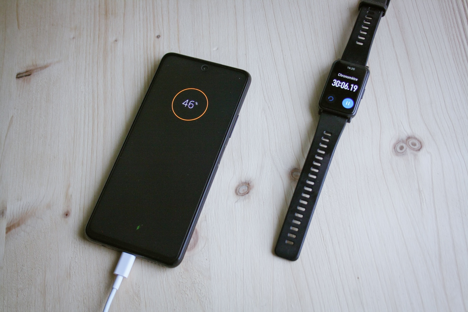 pBonjour-à-toutes-Je-voulais-partager-avec-vous-un-aperçu-de-la-Super