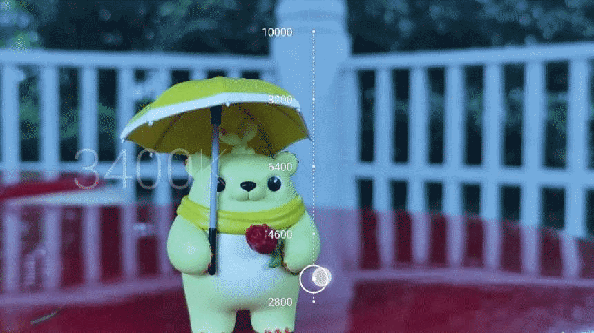 pspan-stylecolorrgb017680Dans-le-mode-de-caméra-par-défaut-vos-images