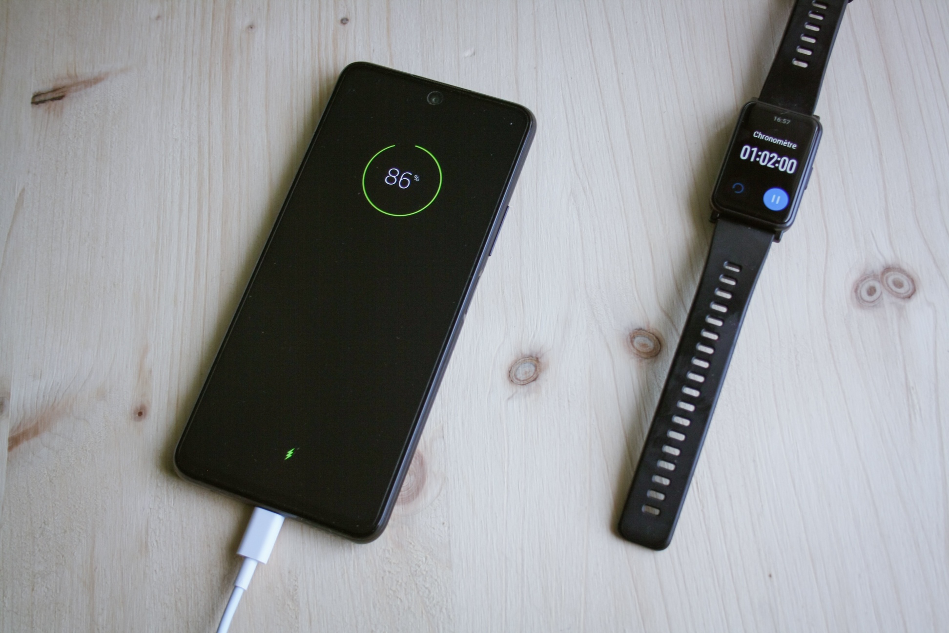 pBonjour-à-toutes-Je-voulais-partager-avec-vous-un-aperçu-de-la-Super