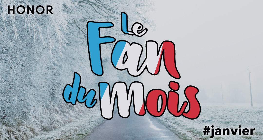 pChaque-mois-HONOR-Community-accueille-de-plus-en-plus-de-fans-et-vos