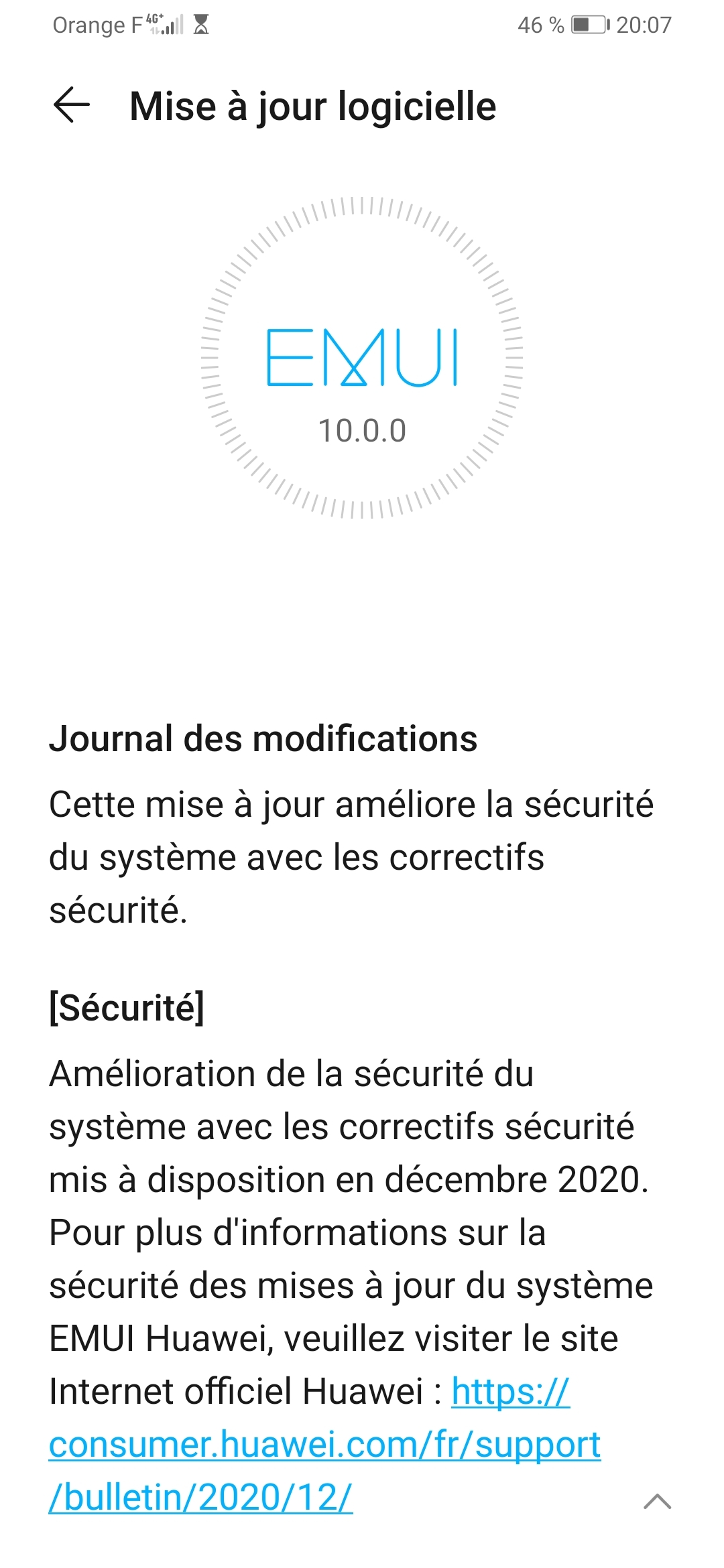 pimg-srchttpsiforum-dechihonorcomfrdataimages2021127525ada3d-fdd8-4a4a