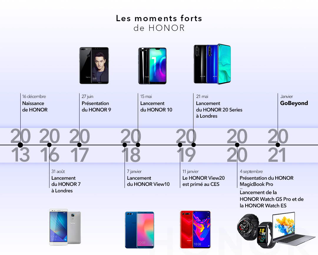 pAfin-de-continuer-notre-discussion-de-la-semaine-sur-le-sujet-du