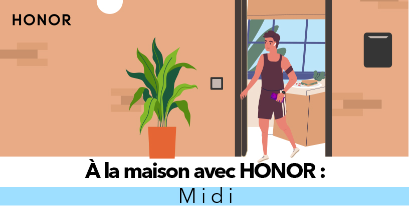 pspan-styleletter-spacing-009pxAprès-avoir-exploré-comment-les