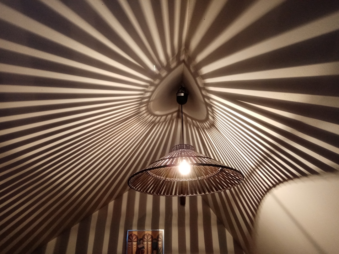 pBonjour-brbrPour-ce-nouveau-concours-Tentez-le-définbsp-Honornbsp-je