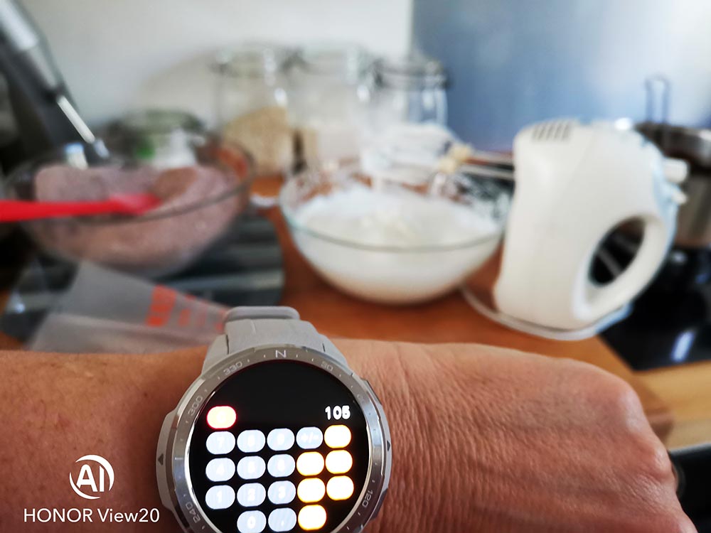 pBonjour-à-tousppAlors-quand-jai-vu-cette-proposition-de-défi-mon