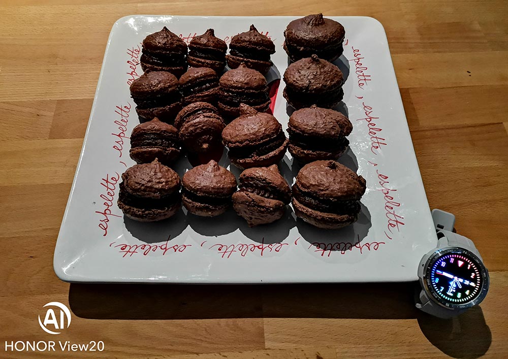 pBonjour-à-tousppAlors-quand-jai-vu-cette-proposition-de-défi-mon