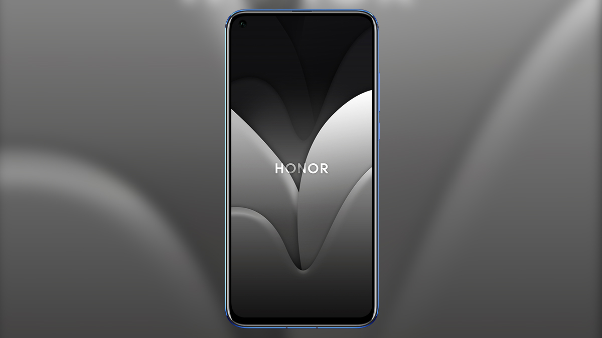 pspan-stylefont-size16pxHello-les-fans-spanppspan-stylefont