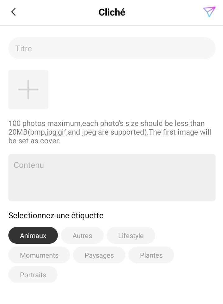 pChers-fansppbrppNous-souhaitons-vous-annoncer-que-de-nouvelles