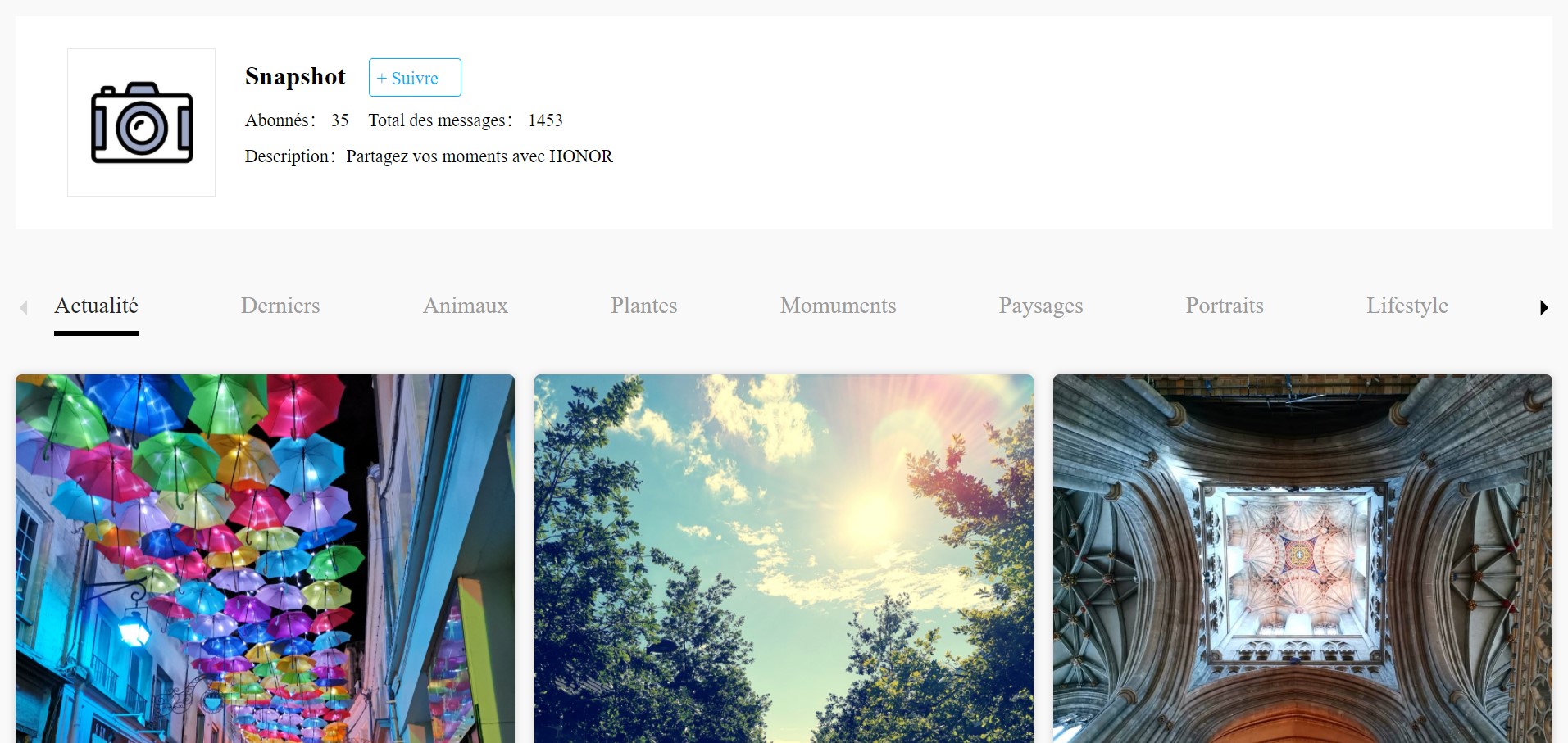 pChers-fansppbrppNous-souhaitons-vous-annoncer-que-de-nouvelles