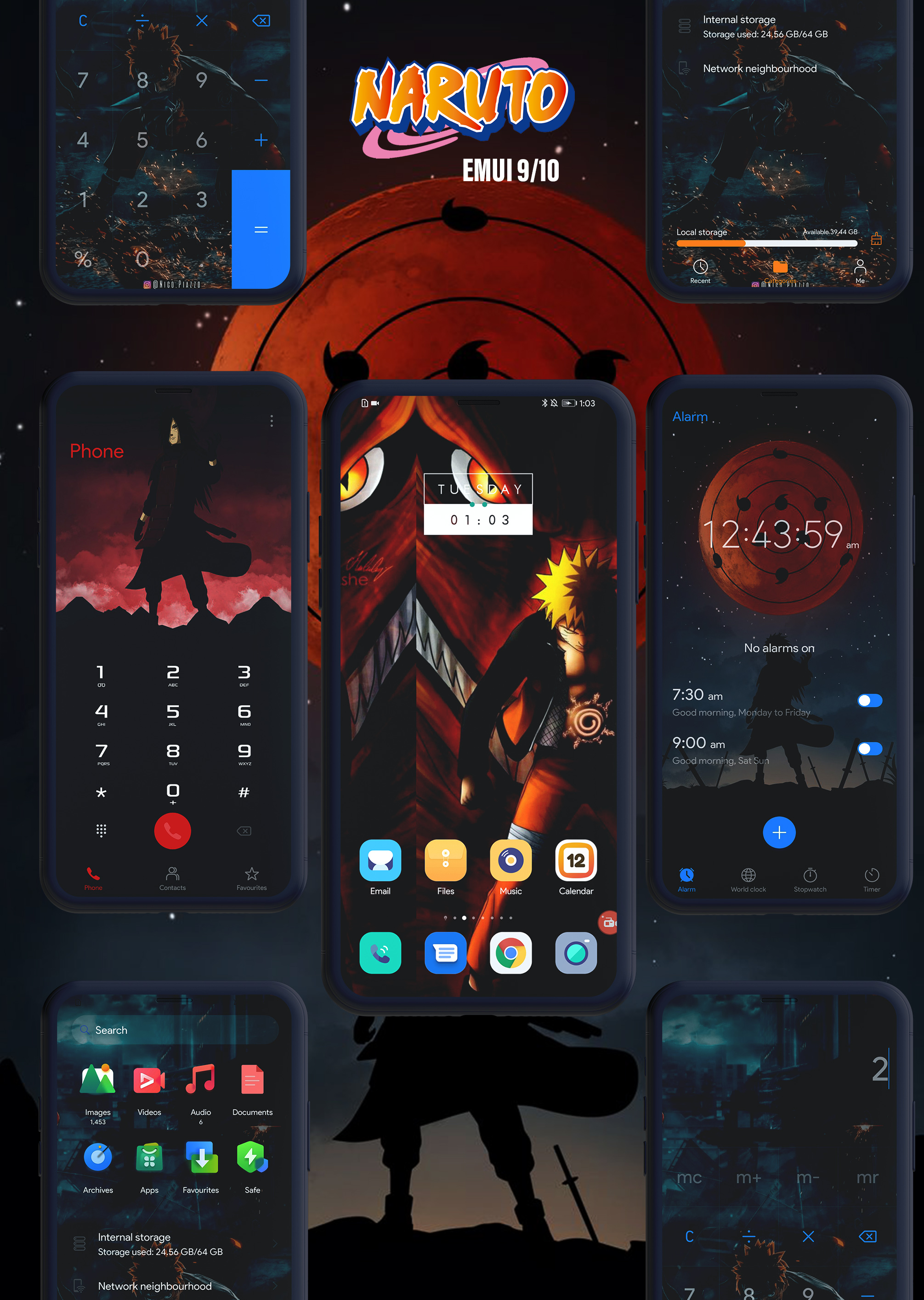 pspanCliquez-pour-télécharger-gratuitement-le-thème-génial-pour-les