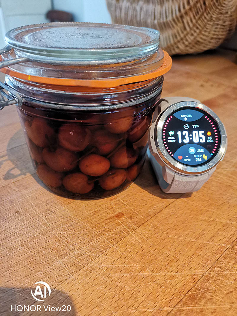 pBonjour-à-tousppAlors-quand-jai-vu-cette-proposition-de-défi-mon