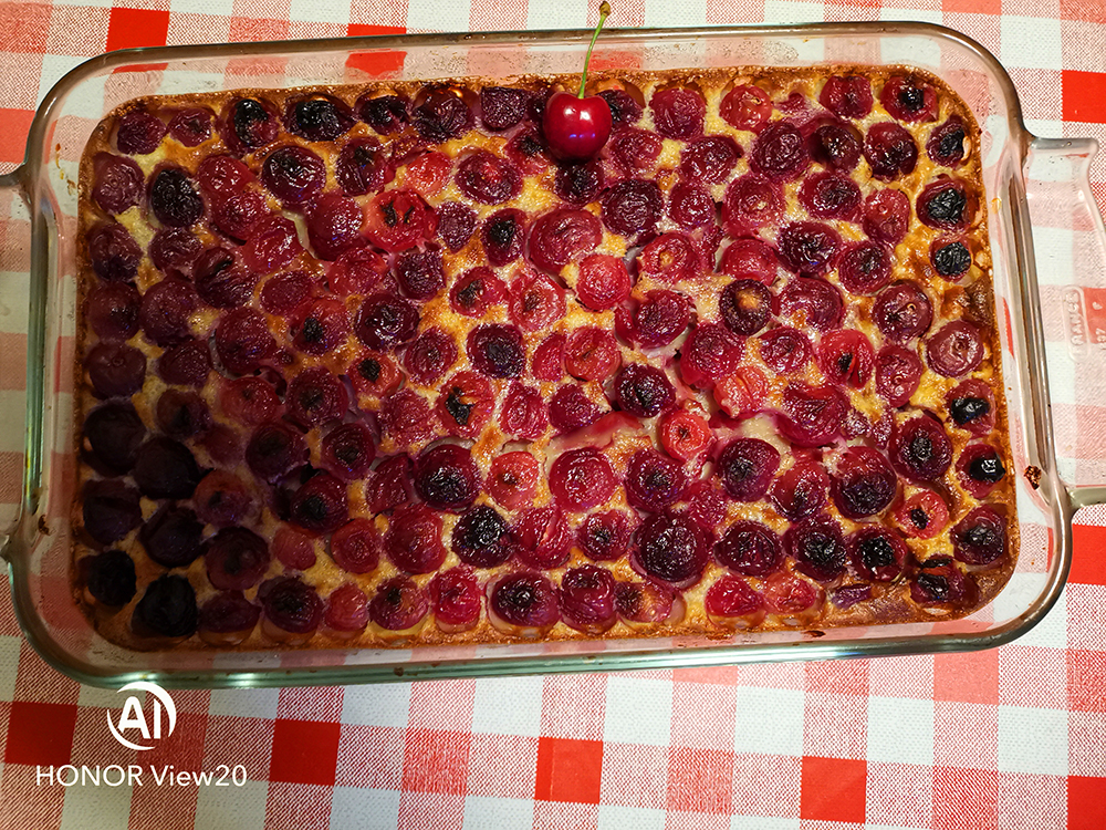 pBonjour-à-tousppAlors-quand-jai-vu-cette-proposition-de-défi-mon