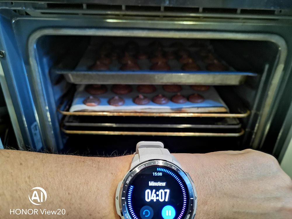 pBonjour-à-tousppAlors-quand-jai-vu-cette-proposition-de-défi-mon