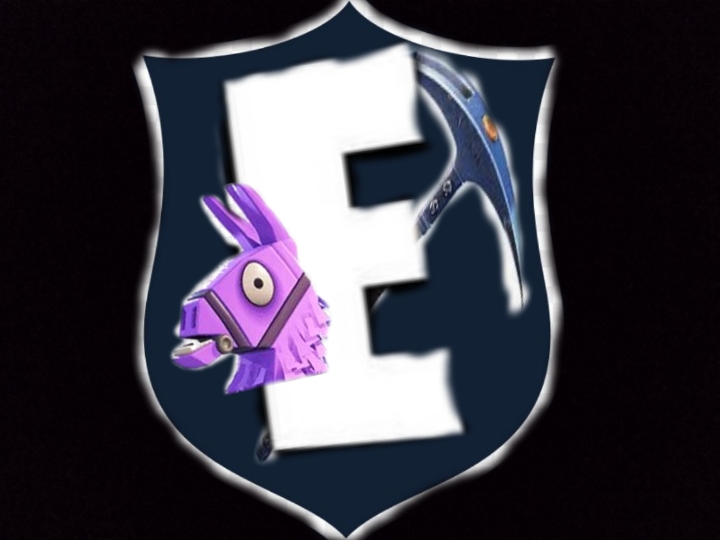 pimg-srchttpsiforum-dechihonorcomfrdataimages202113ecb690cd-7b7f-4e46