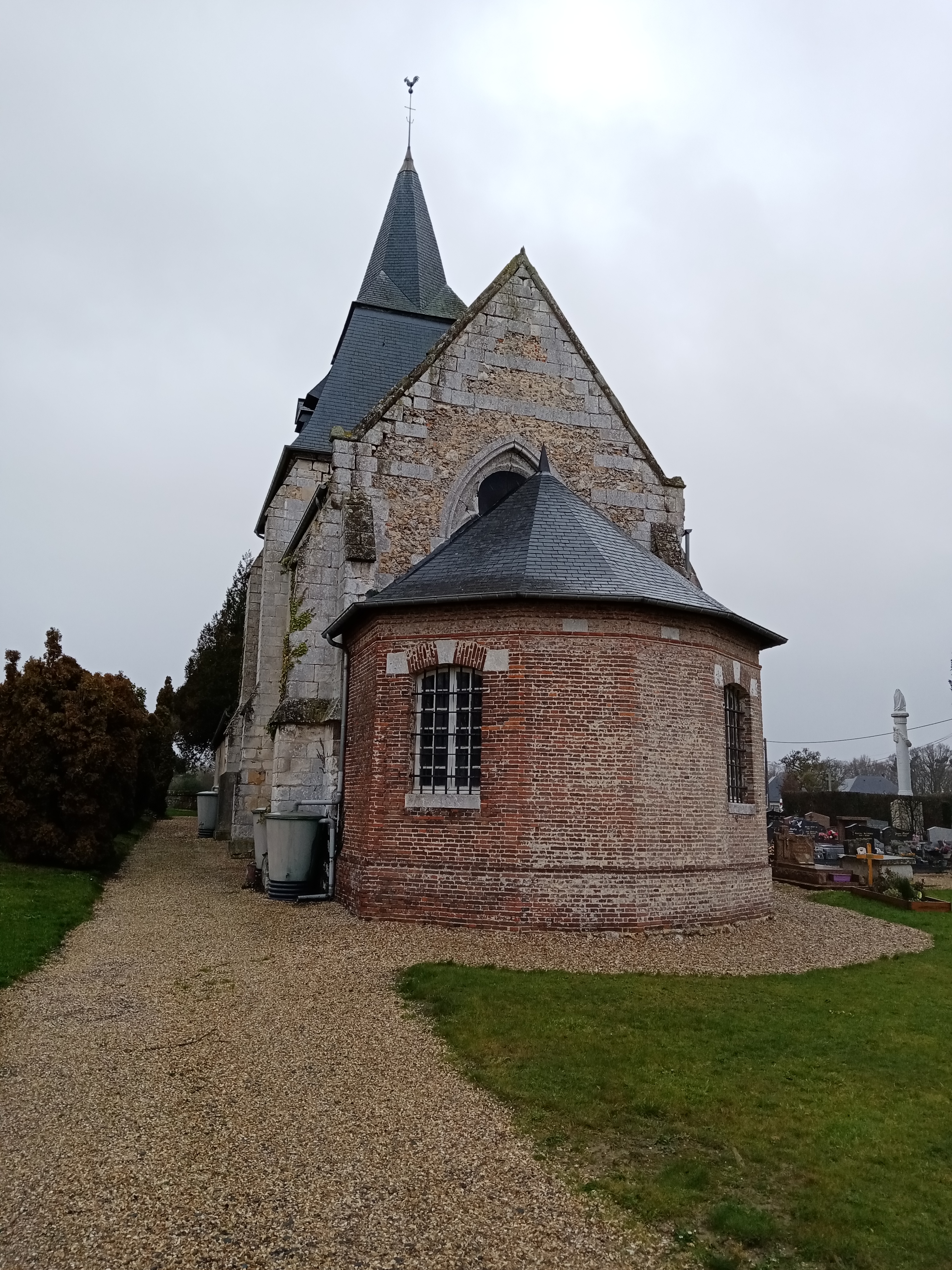 pBonjour-brbrPour-ce-nouveau-concours-Tentez-le-définbsp-Honornbsp-je