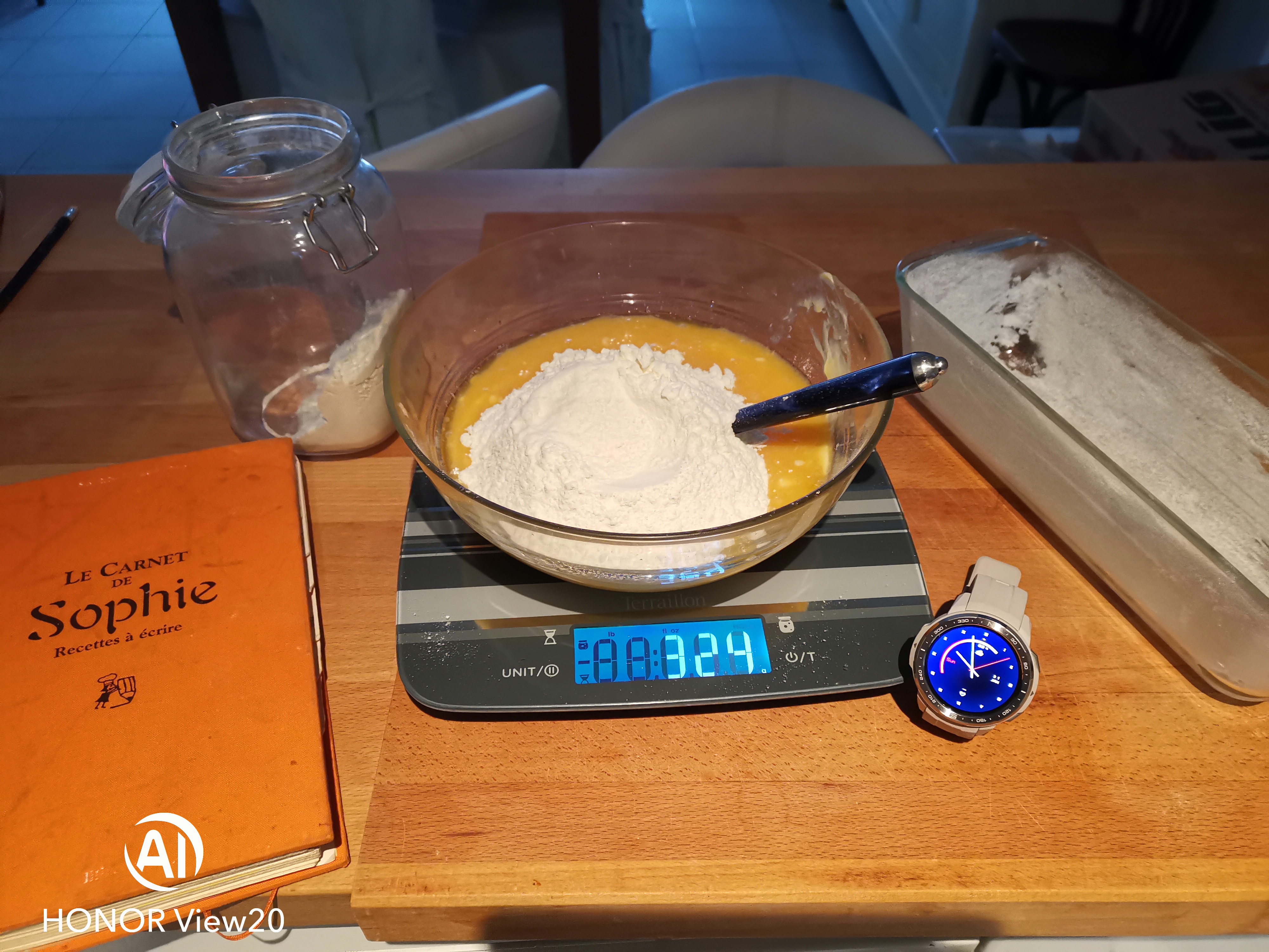 pBonjour-à-tousppAlors-quand-jai-vu-cette-proposition-de-défi-mon