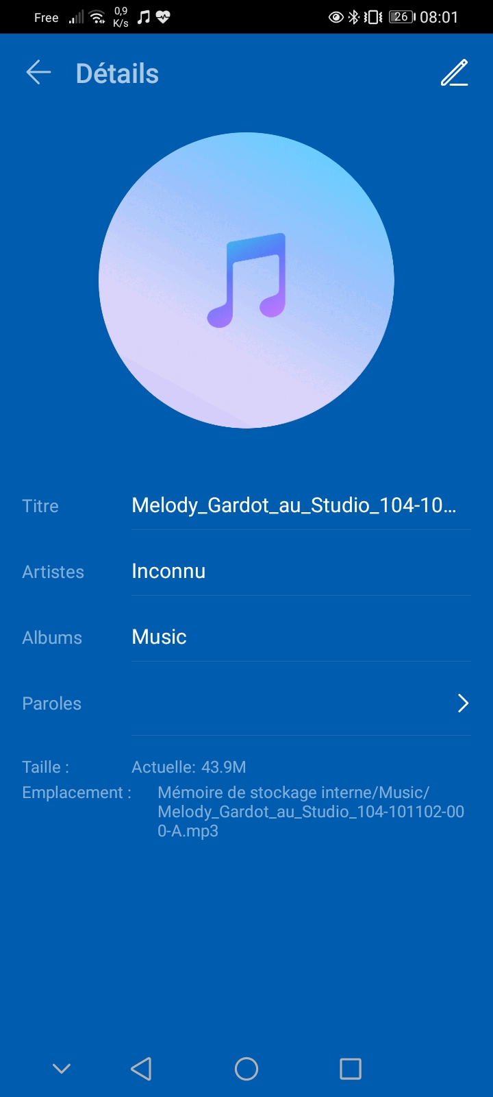 pBonjourppbrppAujourdhui-je-vous-propose-un-tutoriel-sur-comment