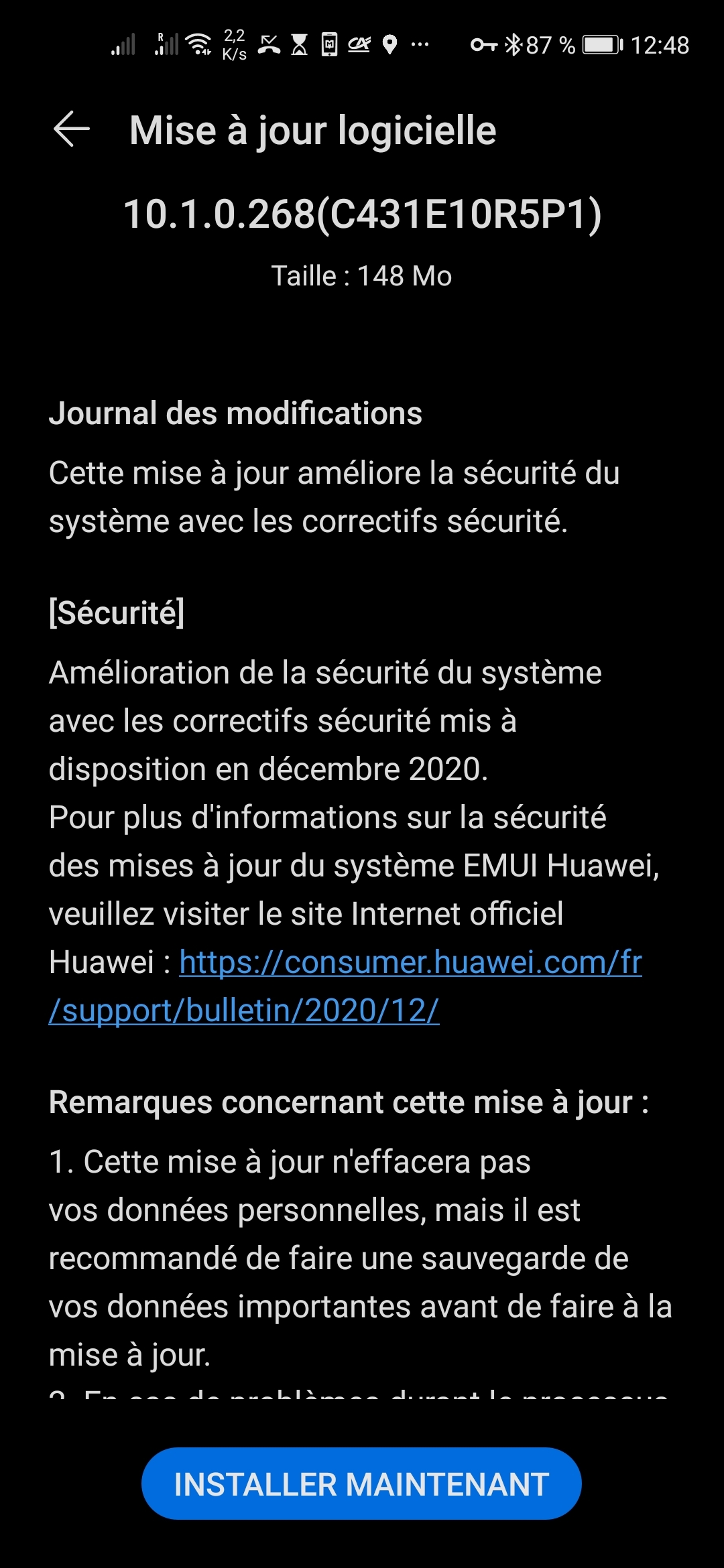 pimg-srchttpsiforum-dechihonorcomfrdataimages2021131b0c81d5c-eb79-4ef4