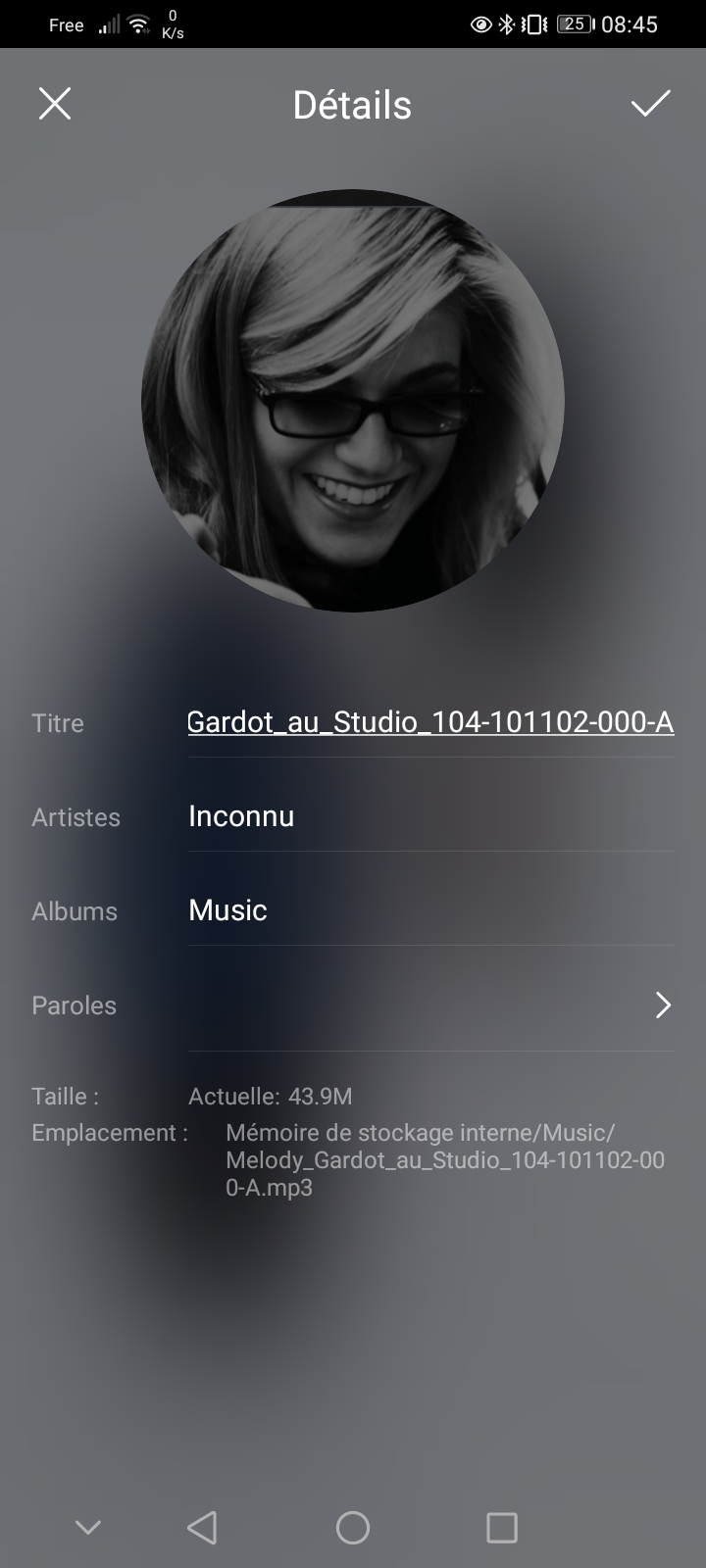 pBonjourppbrppAujourdhui-je-vous-propose-un-tutoriel-sur-comment