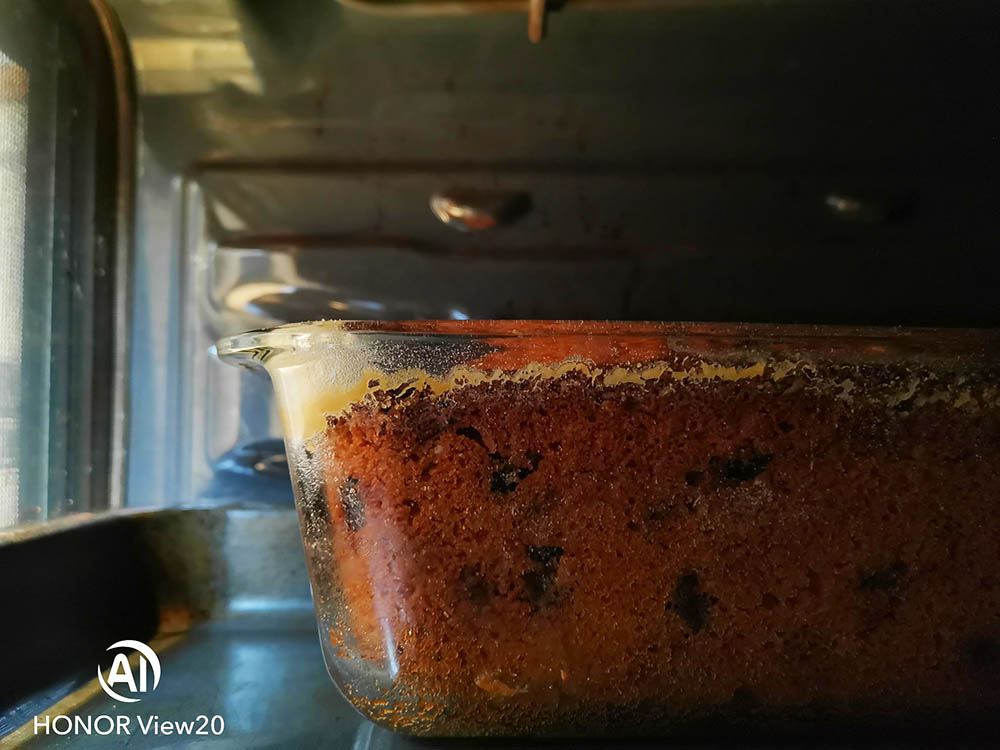 pBonjour-à-tousppAlors-quand-jai-vu-cette-proposition-de-défi-mon