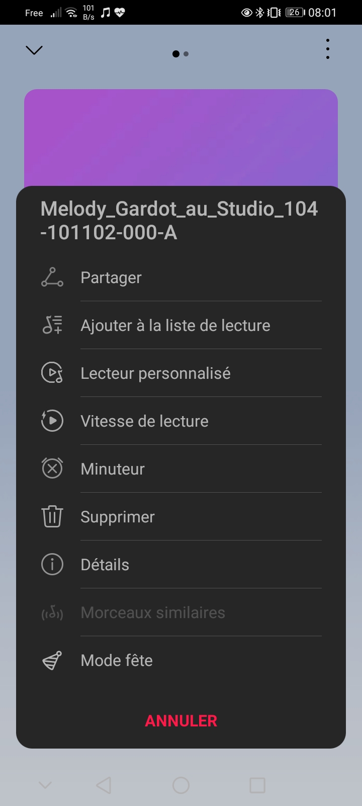 pBonjourppbrppAujourdhui-je-vous-propose-un-tutoriel-sur-comment