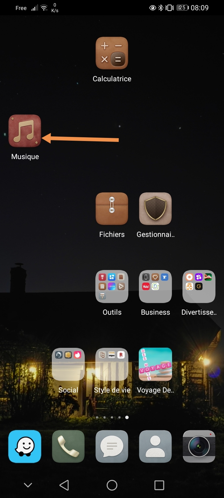 pBonjourppbrppAujourdhui-je-vous-propose-un-tutoriel-sur-comment