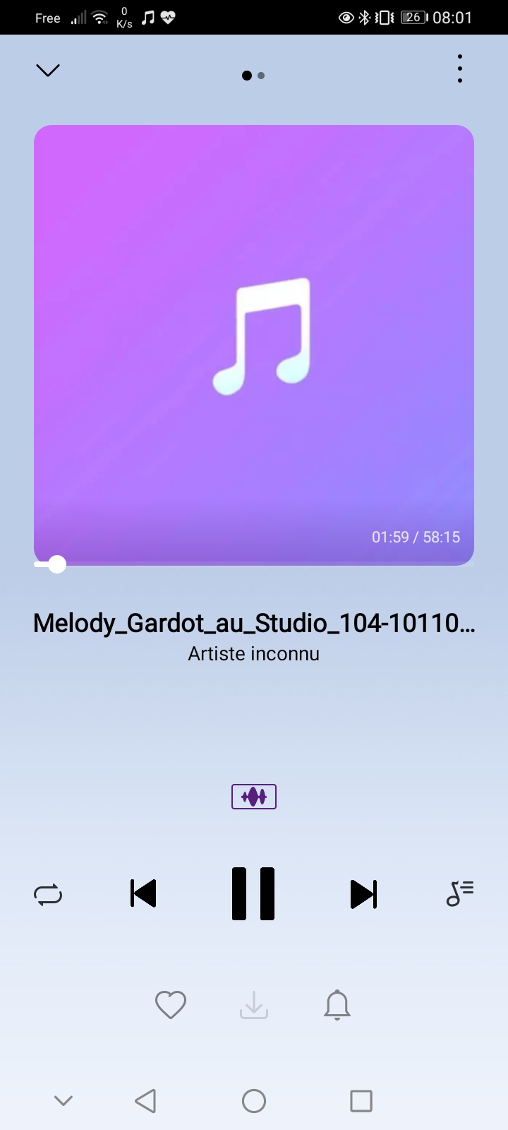 pBonjourppbrppAujourdhui-je-vous-propose-un-tutoriel-sur-comment