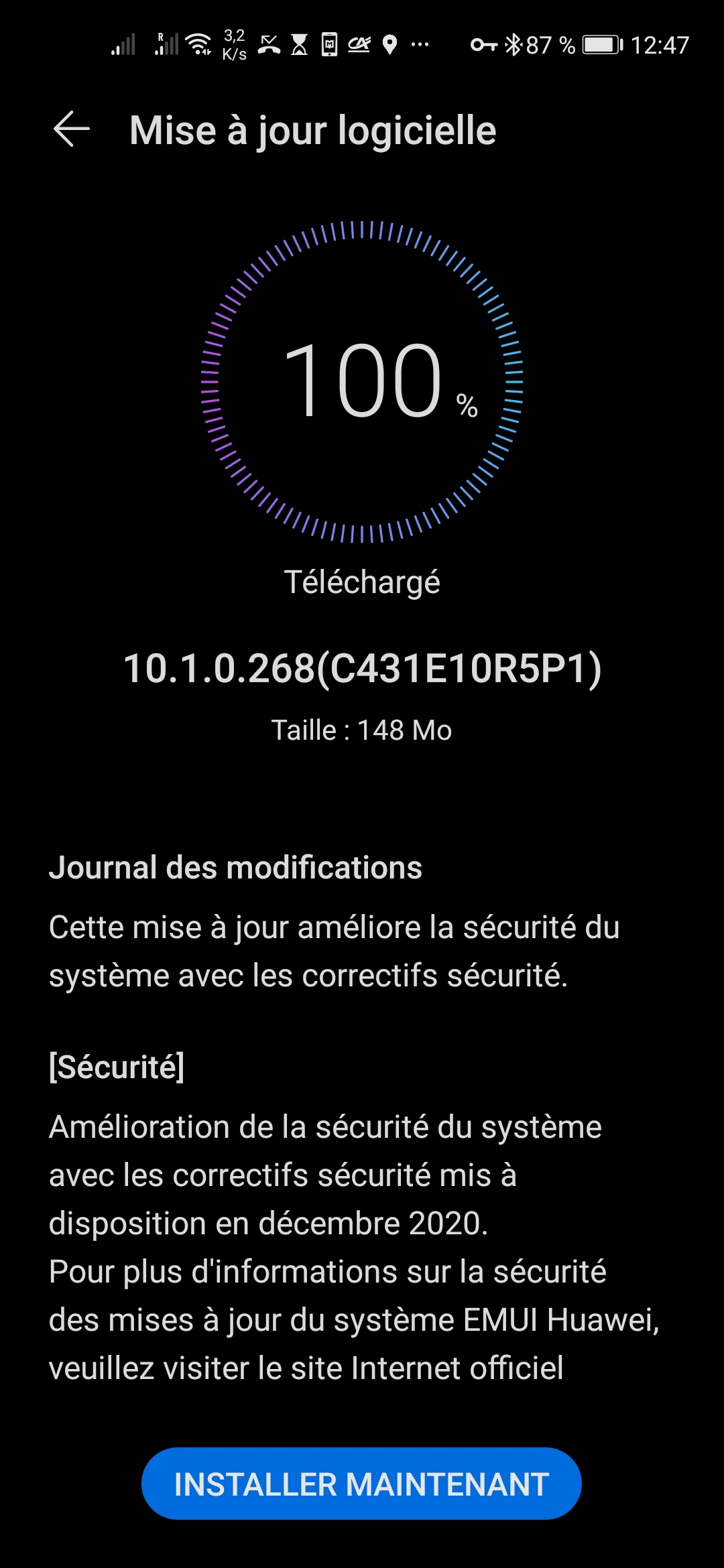pimg-srchttpsiforum-dechihonorcomfrdataimages2021131b0c81d5c-eb79-4ef4