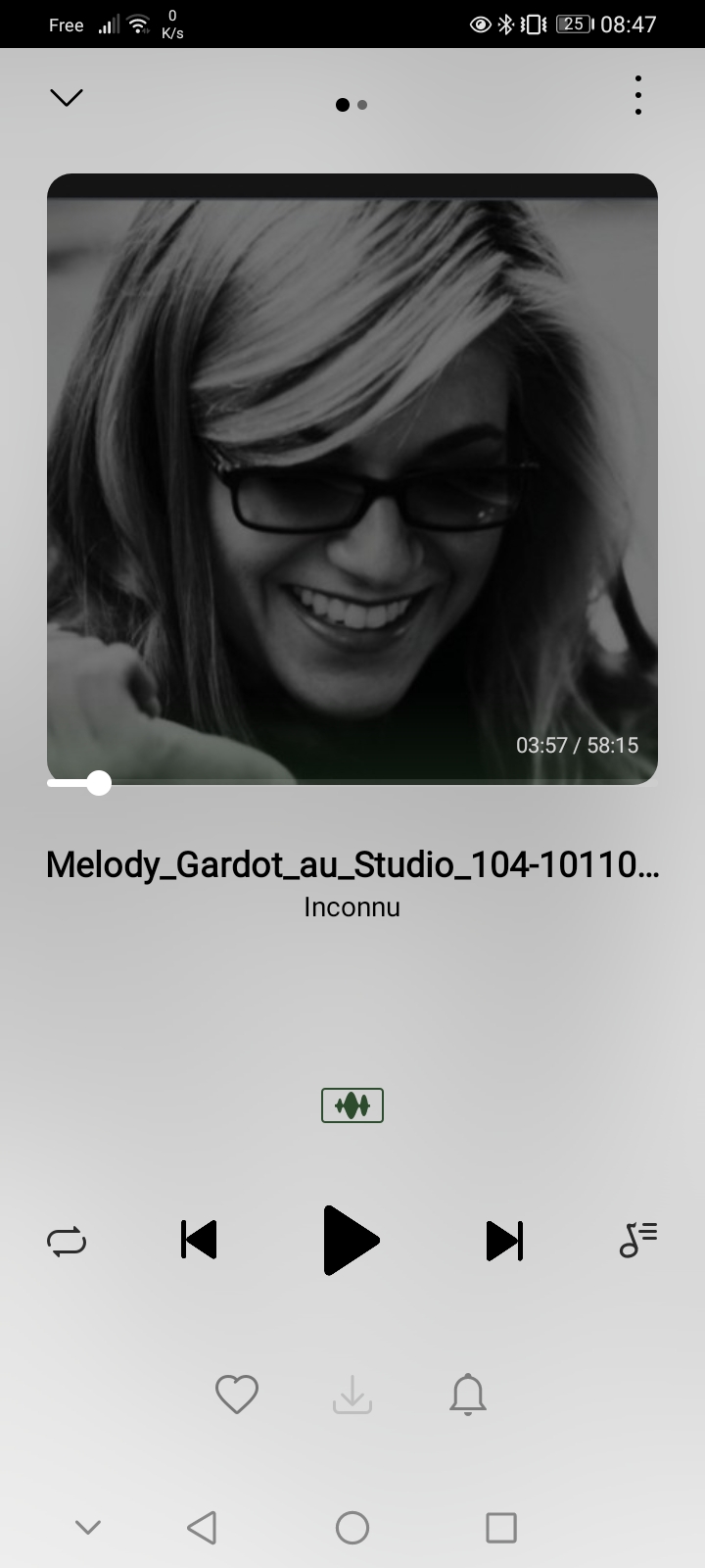 pBonjourppbrppAujourdhui-je-vous-propose-un-tutoriel-sur-comment