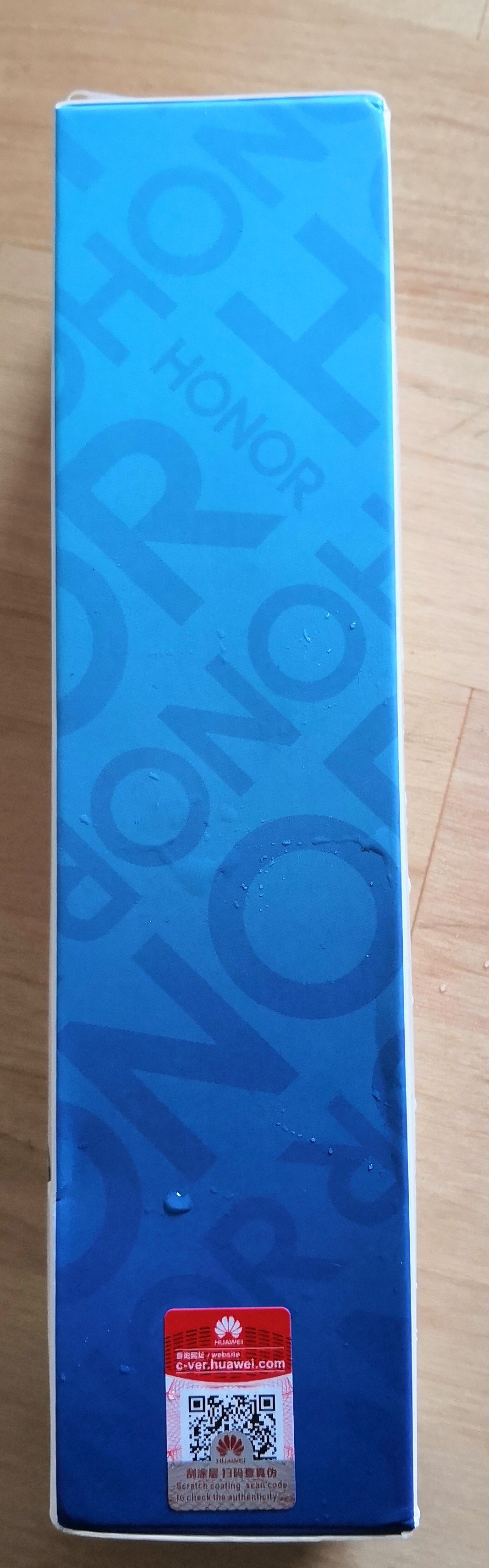 pHellonbspppDécouvrons-ensemble-un-accessoire-très-sympa-qui-est