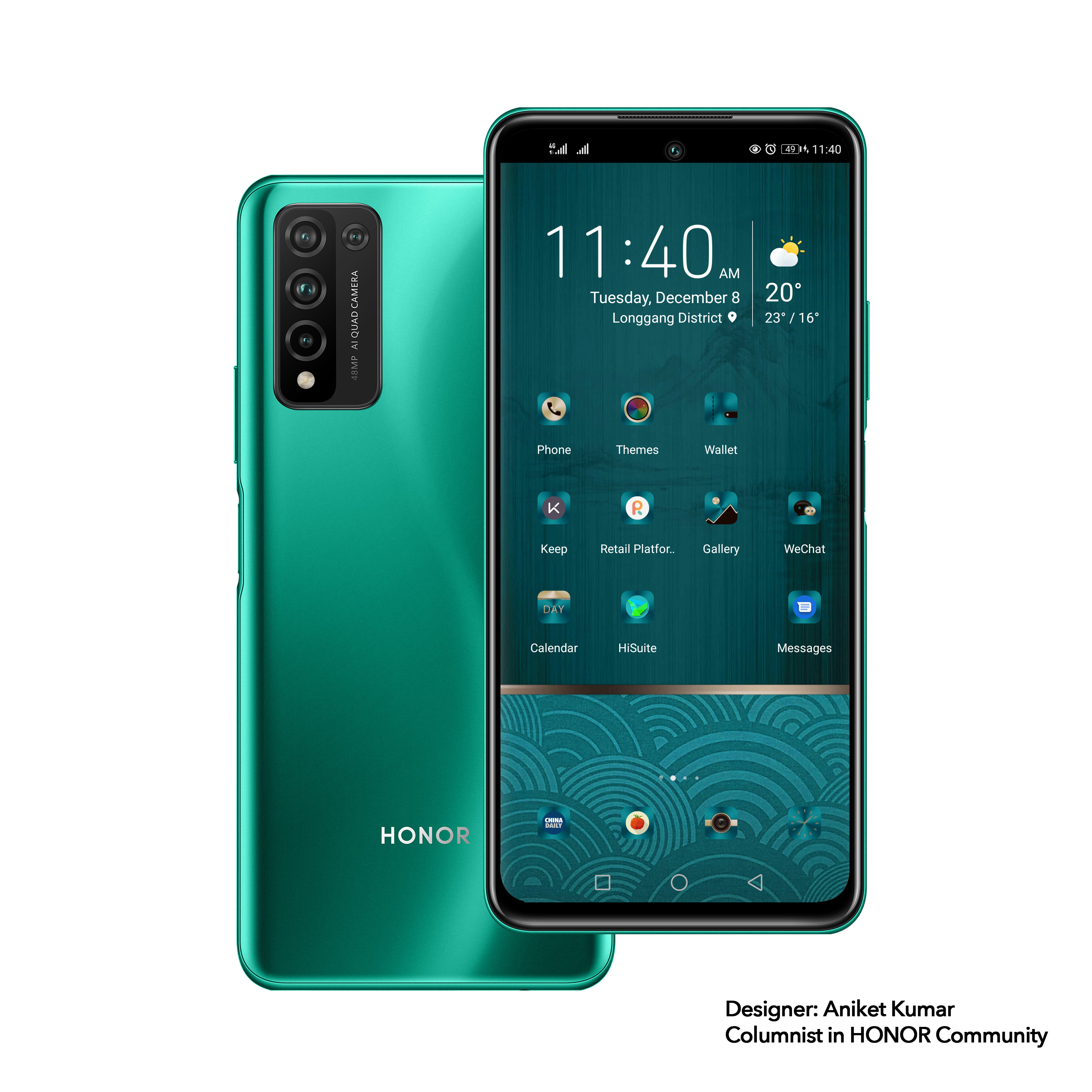 pspan-stylefont-size16pxCliquez-pour-télécharger-gratuitement-le-thème