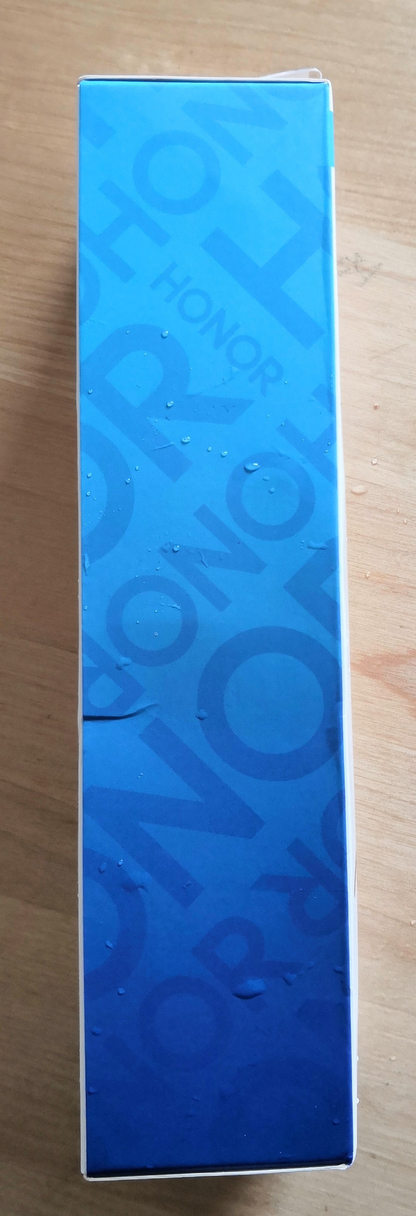 pHellonbspppDécouvrons-ensemble-un-accessoire-très-sympa-qui-est