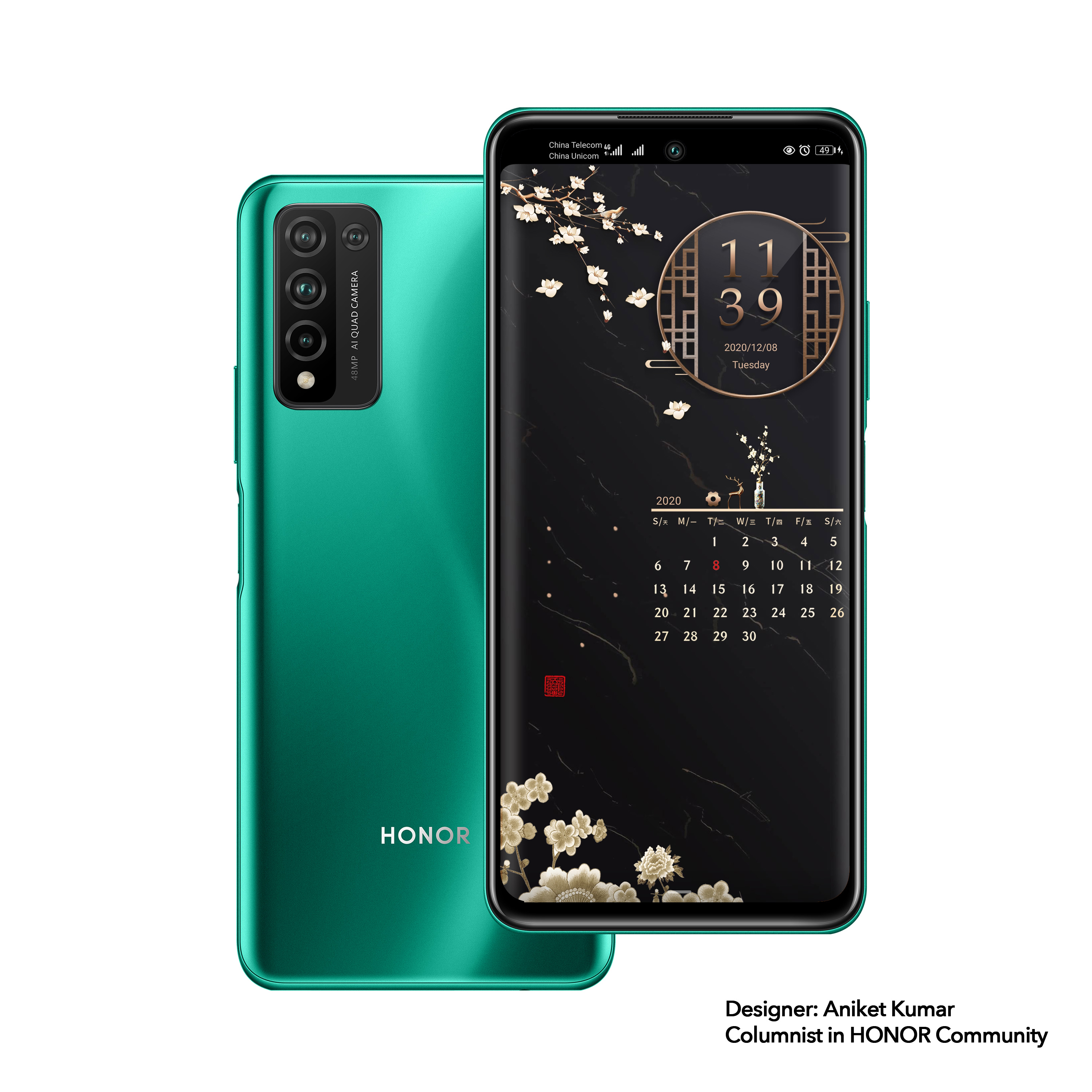 pspan-stylefont-size16pxCliquez-pour-télécharger-gratuitement-le-thème