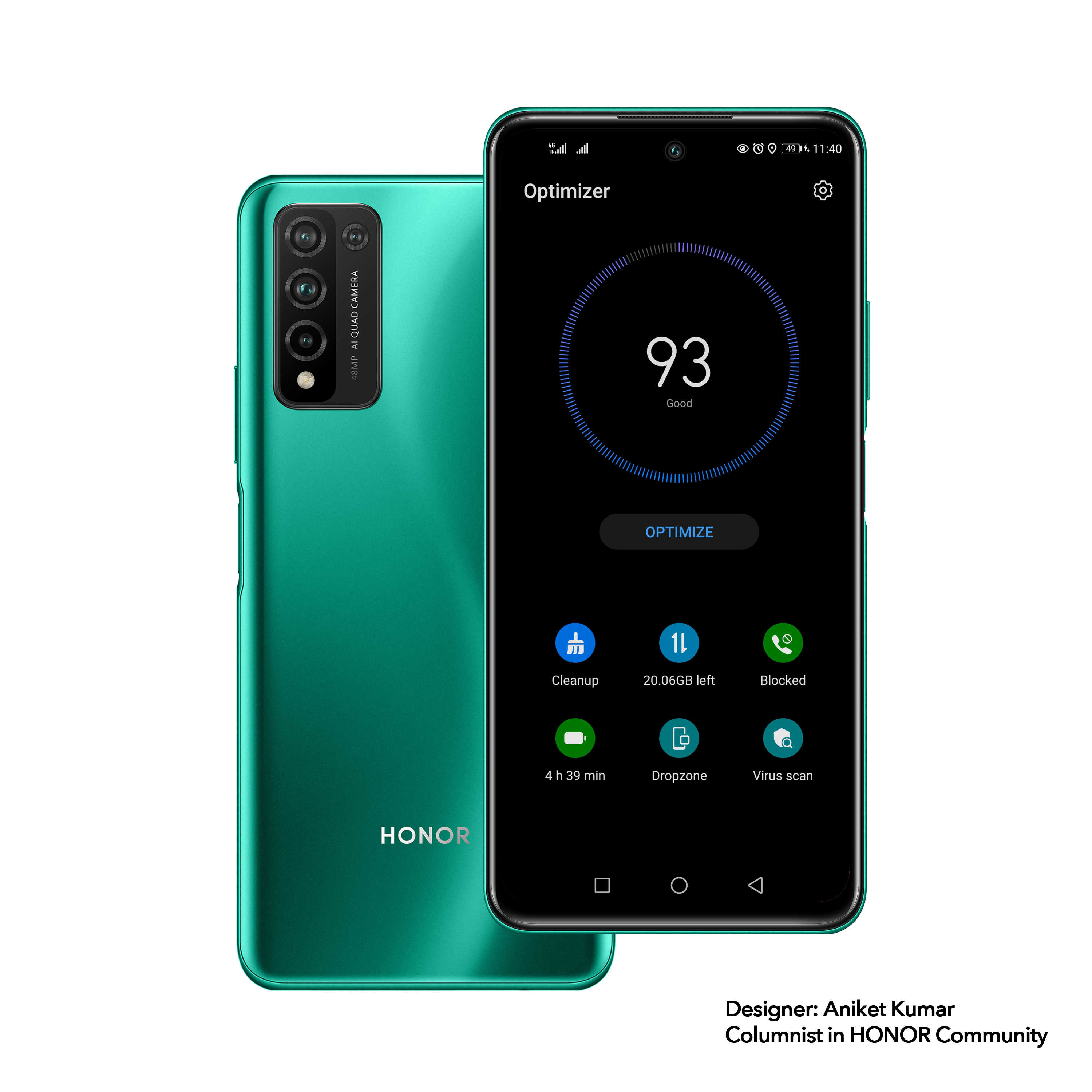 pspan-stylefont-size16pxCliquez-pour-télécharger-gratuitement-le-thème