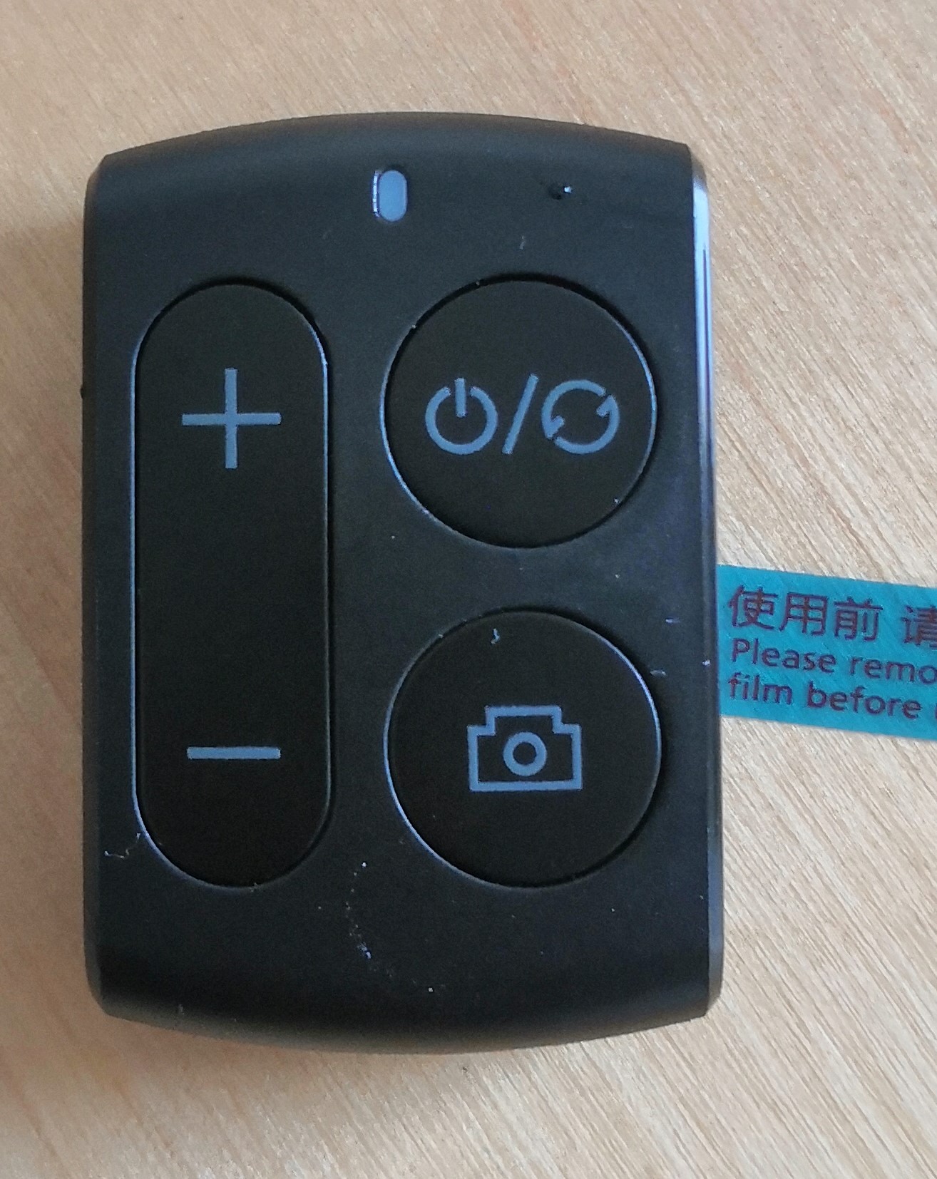 pHellonbspppDécouvrons-ensemble-un-accessoire-très-sympa-qui-est