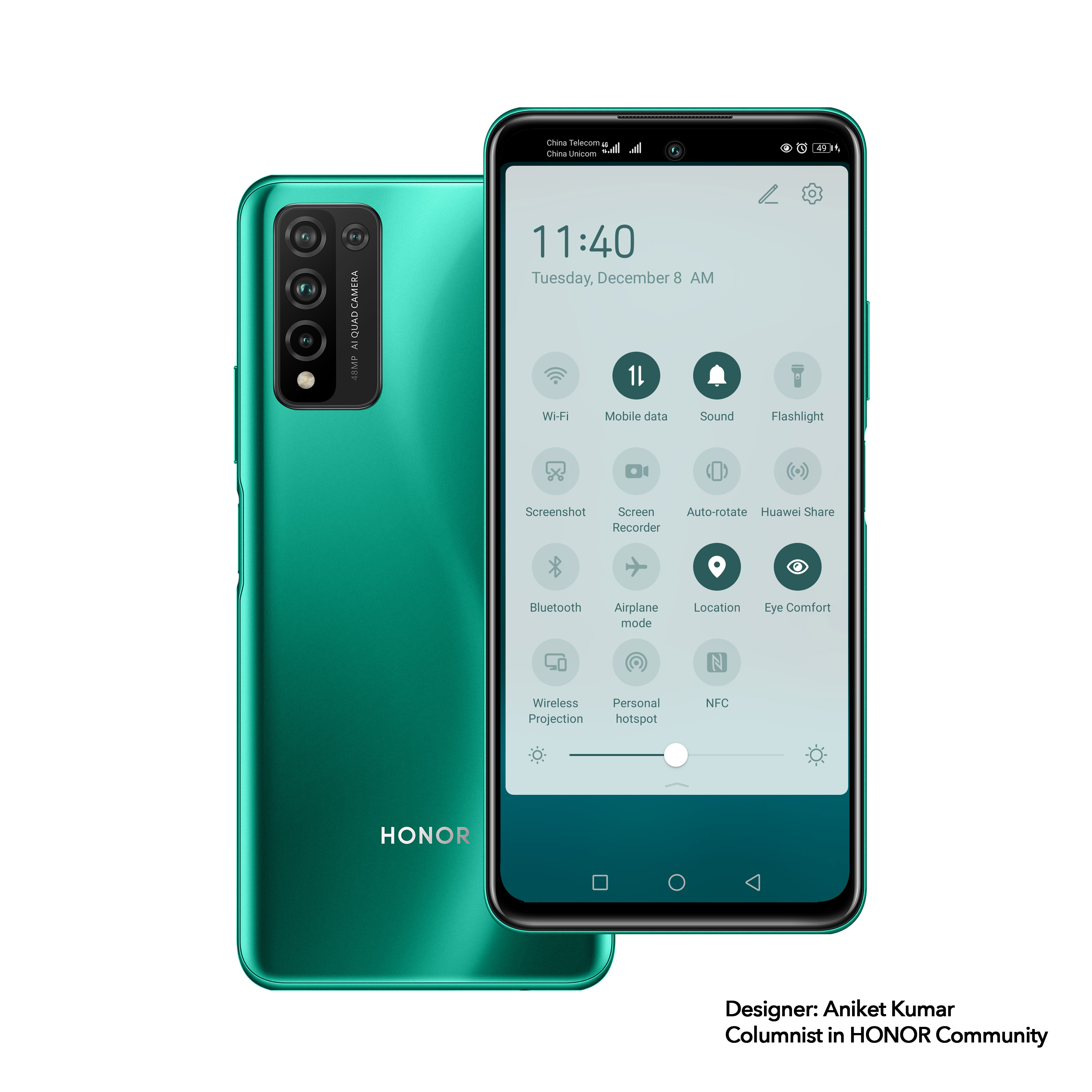 pspan-stylefont-size16pxCliquez-pour-télécharger-gratuitement-le-thème