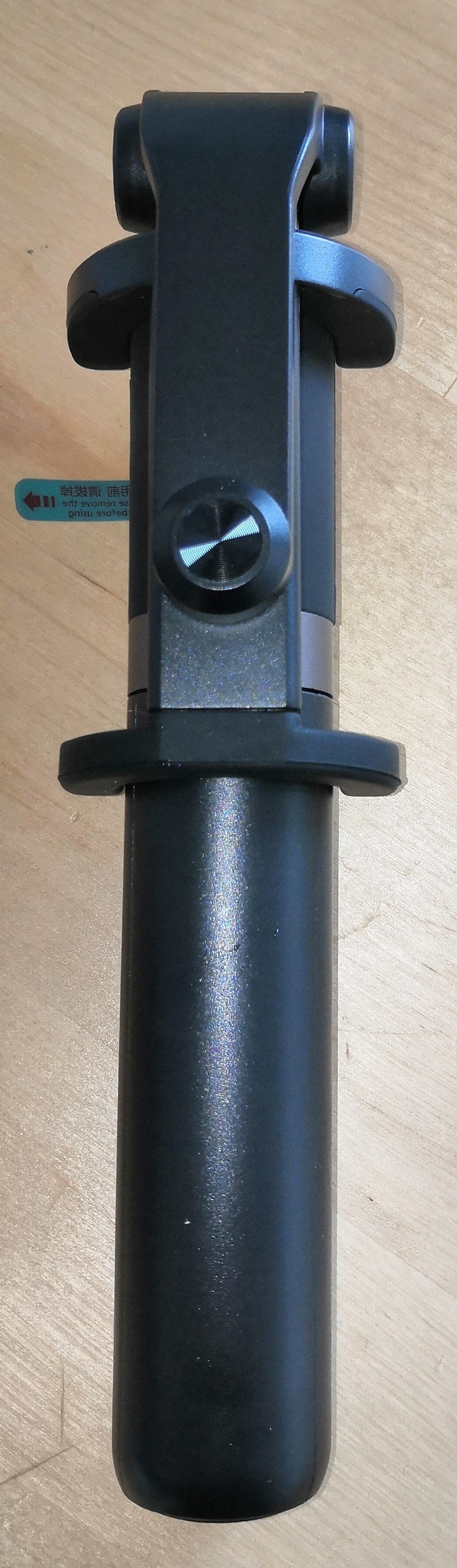 pHellonbspppDécouvrons-ensemble-un-accessoire-très-sympa-qui-est