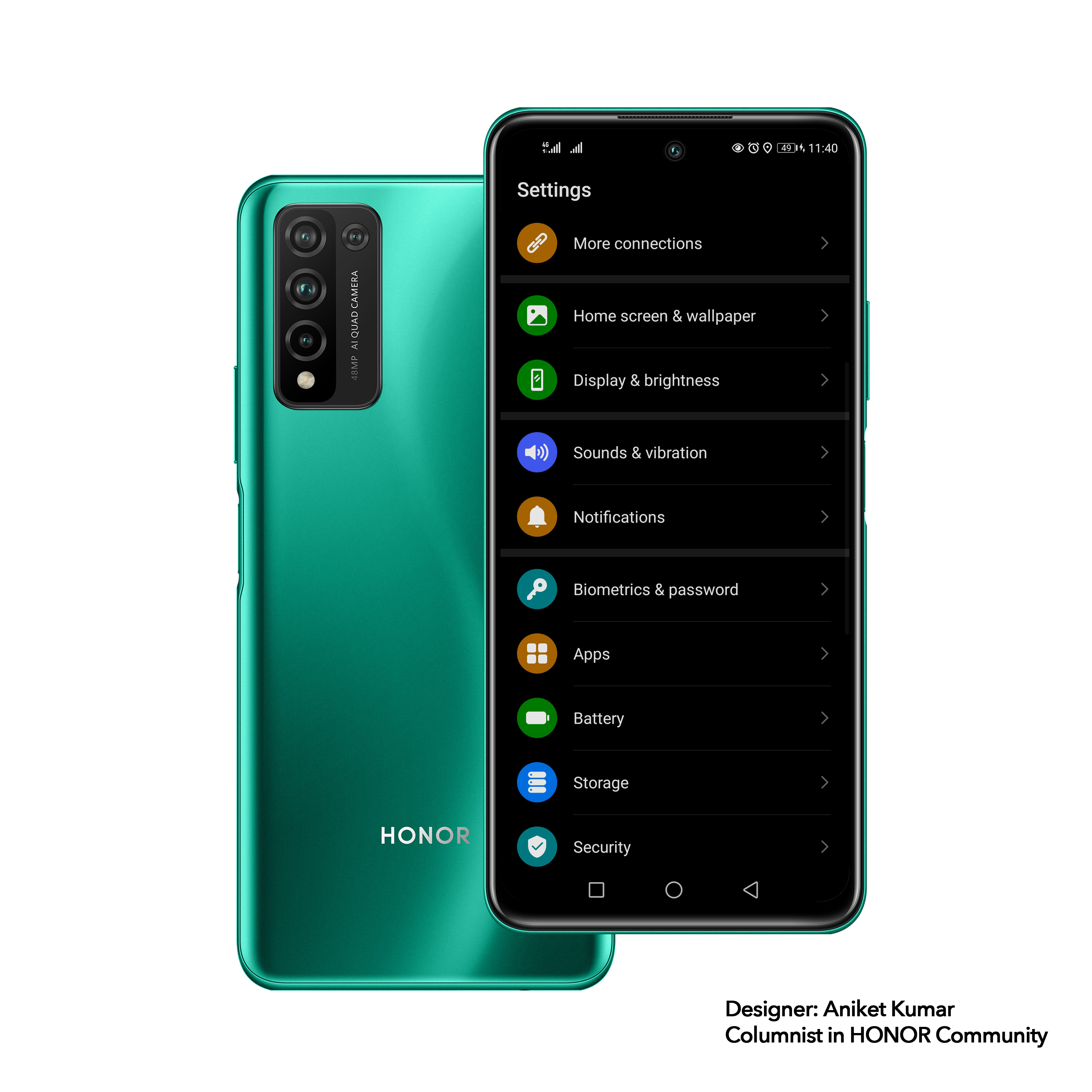 pspan-stylefont-size16pxCliquez-pour-télécharger-gratuitement-le-thème