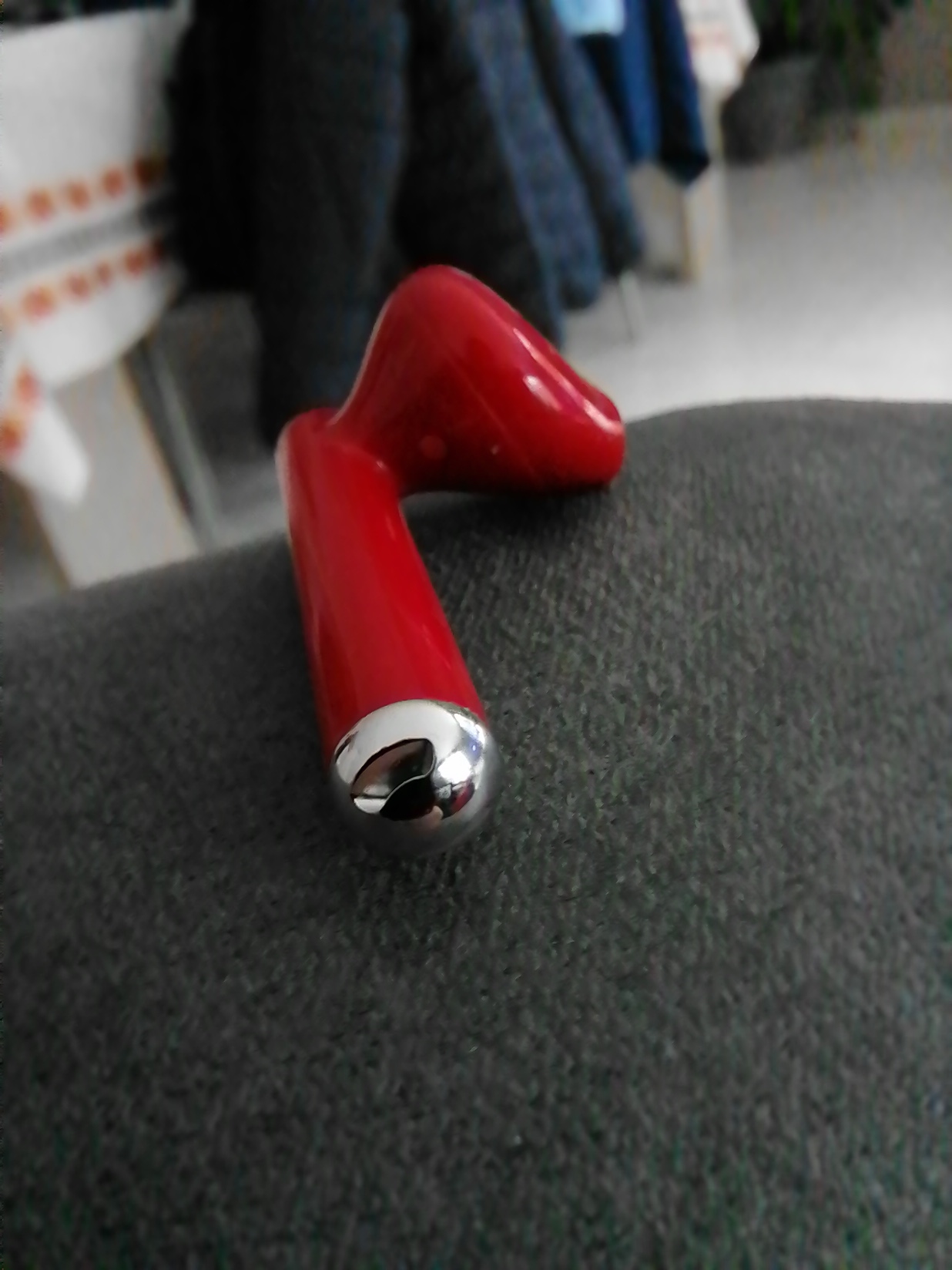 pspanBonjour-aujourdhui-je-vais-vous-parler-des-performances-photos-du