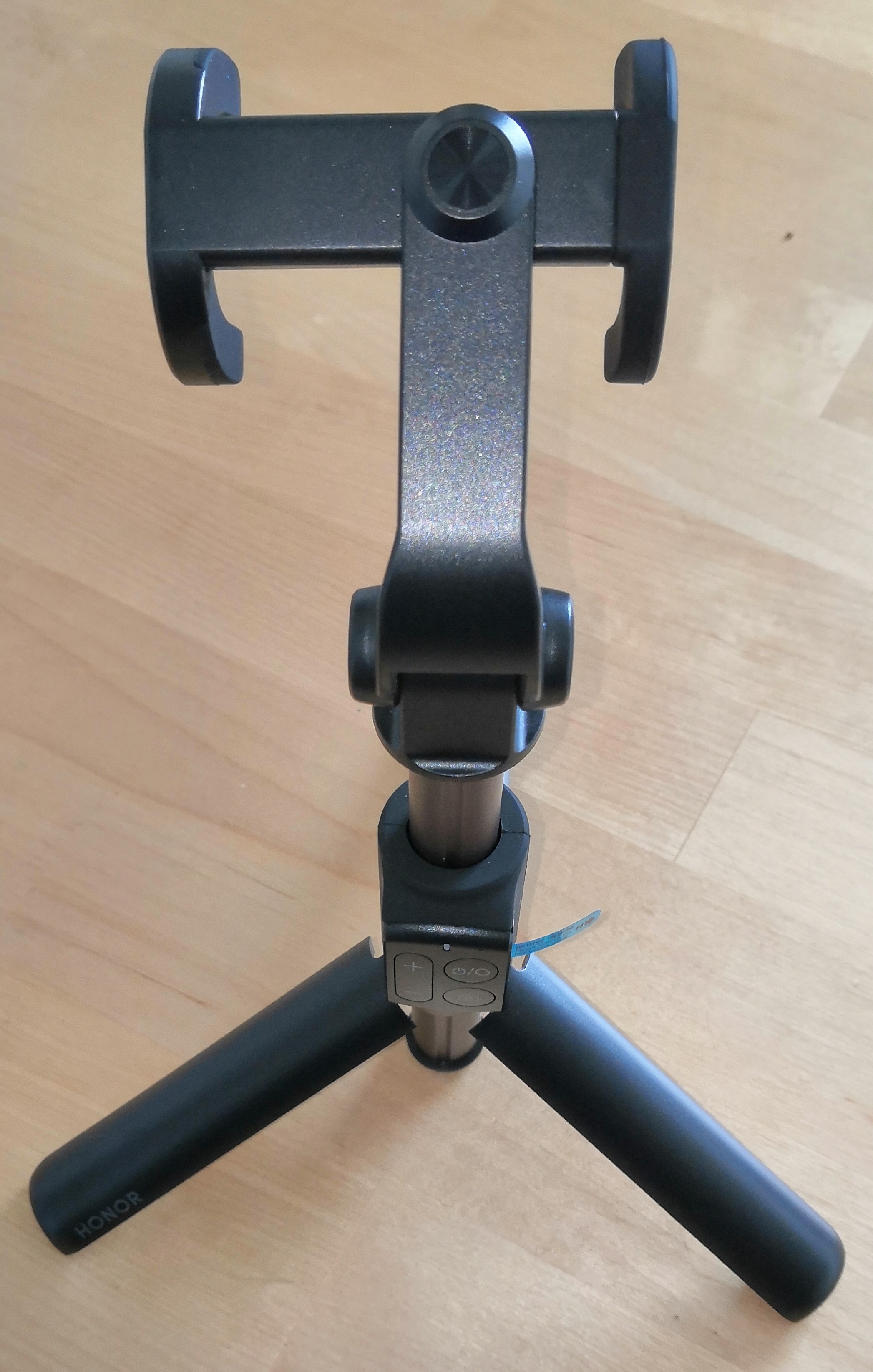 pHellonbspppDécouvrons-ensemble-un-accessoire-très-sympa-qui-est