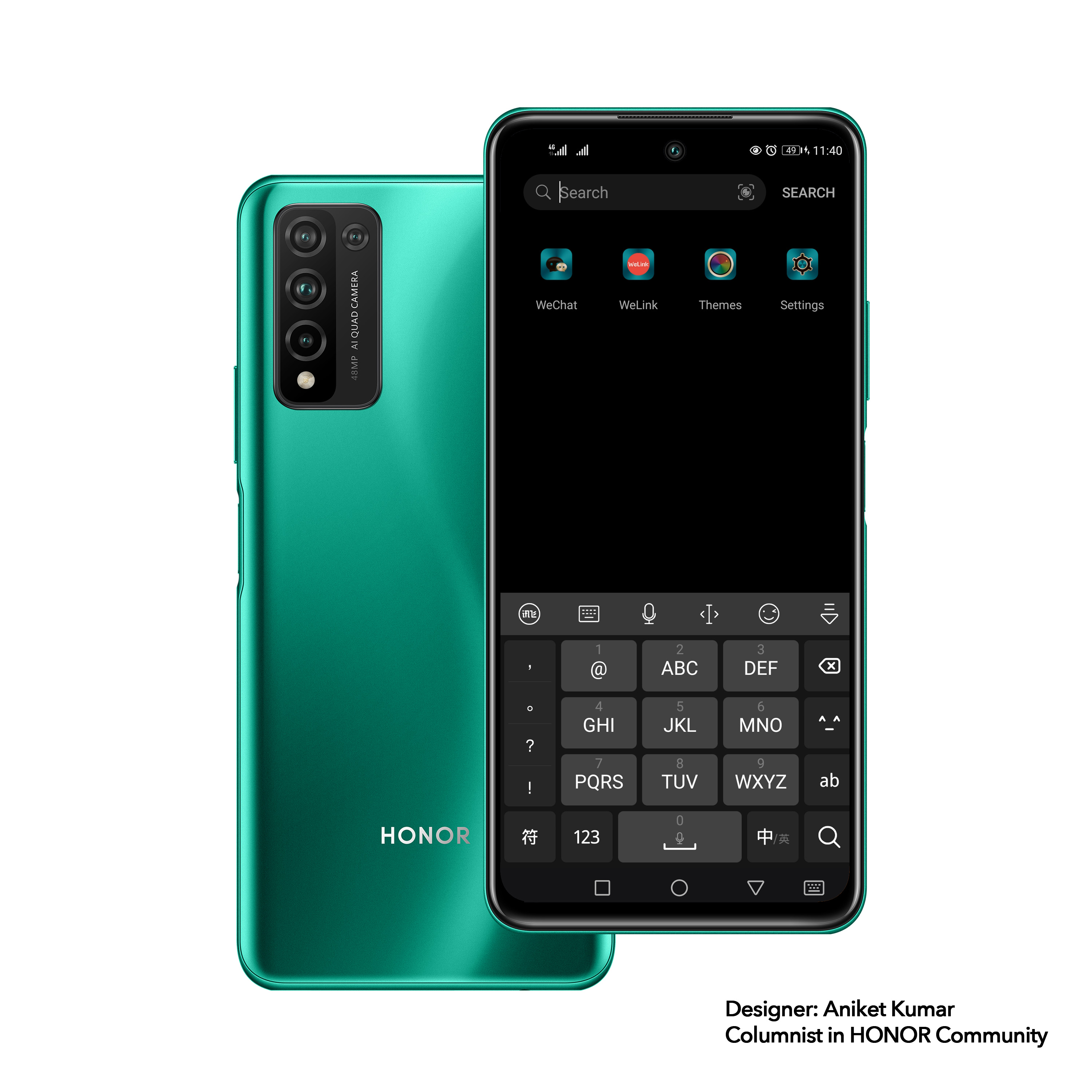 pspan-stylefont-size16pxCliquez-pour-télécharger-gratuitement-le-thème