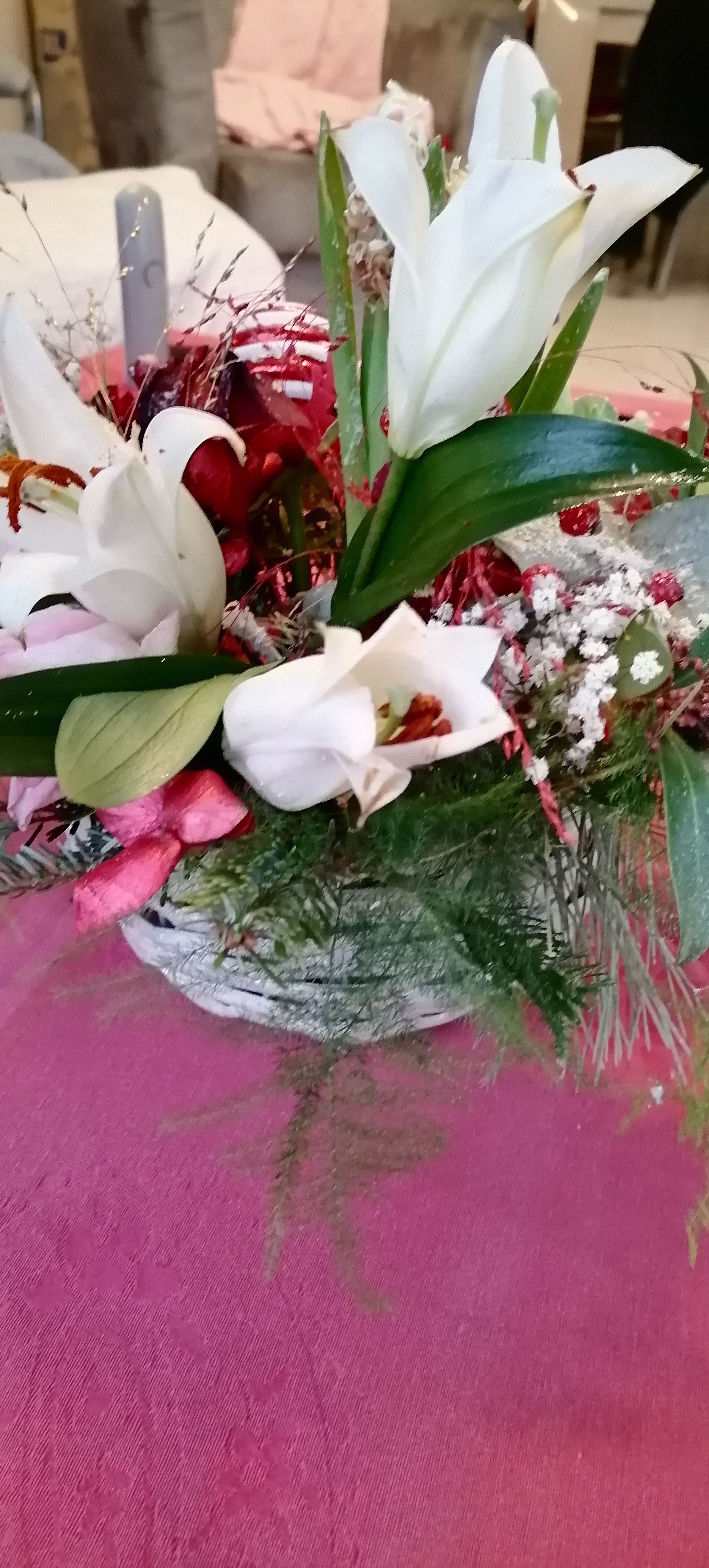 pspanBonjour-aujourdhui-je-vais-vous-parler-des-performances-photos-du