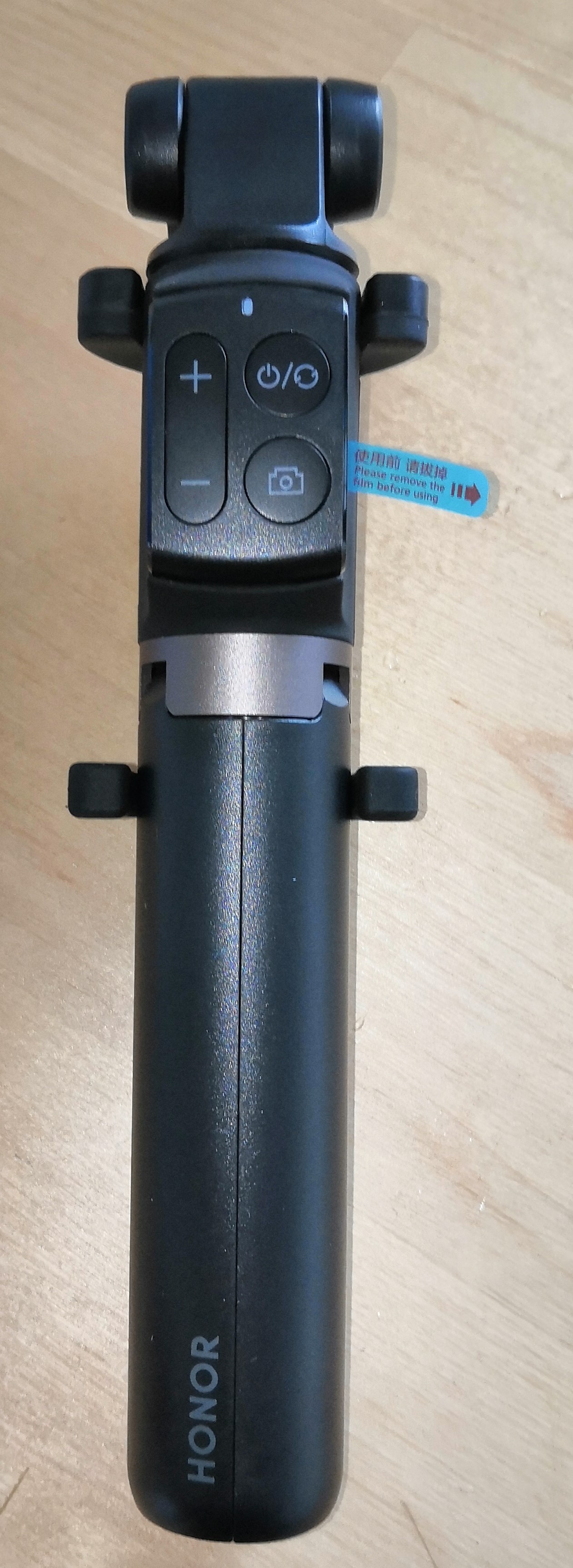 pHellonbspppDécouvrons-ensemble-un-accessoire-très-sympa-qui-est