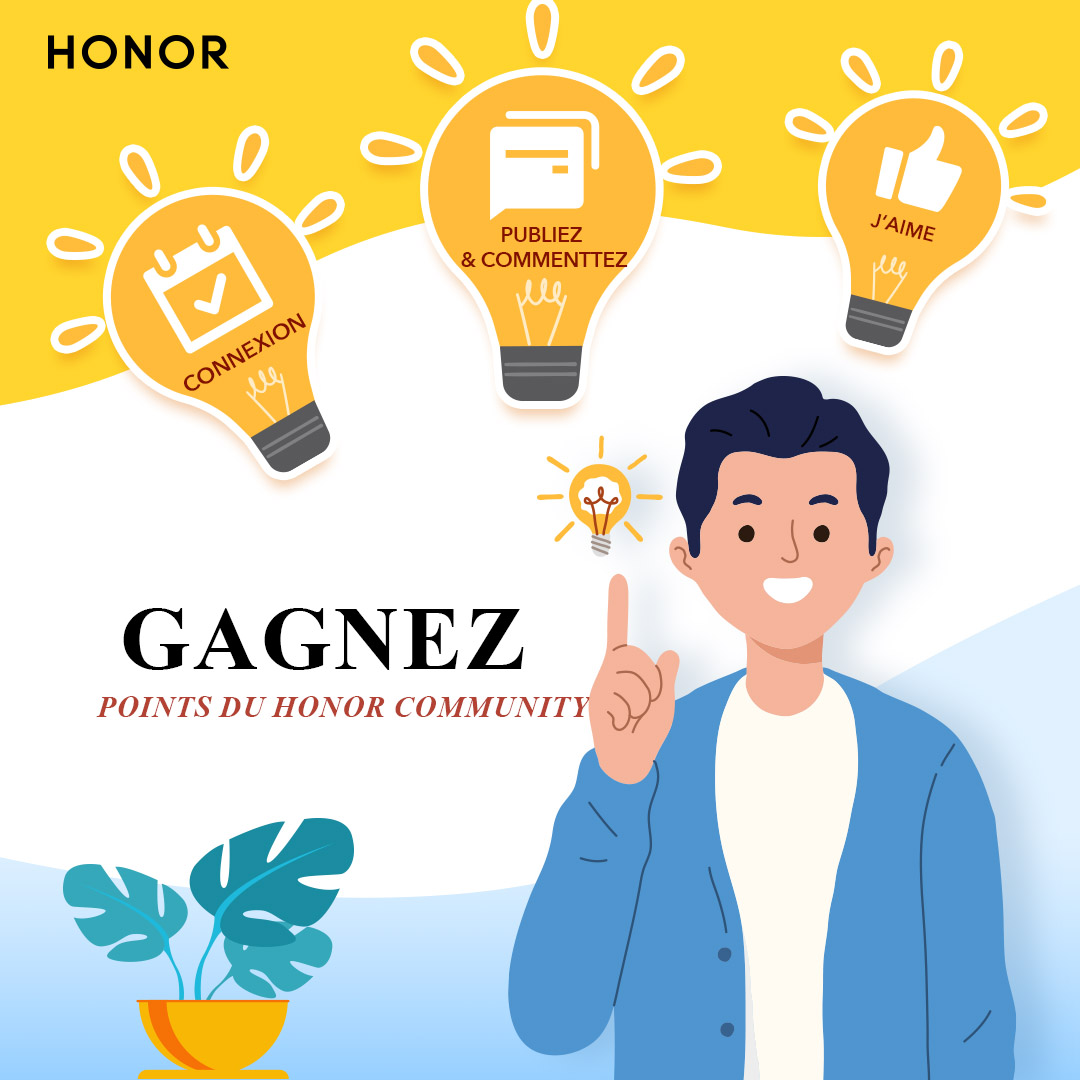 pspan-stylefont-size16pxcolorrgb25500strongBonne-année-2021-et-bon