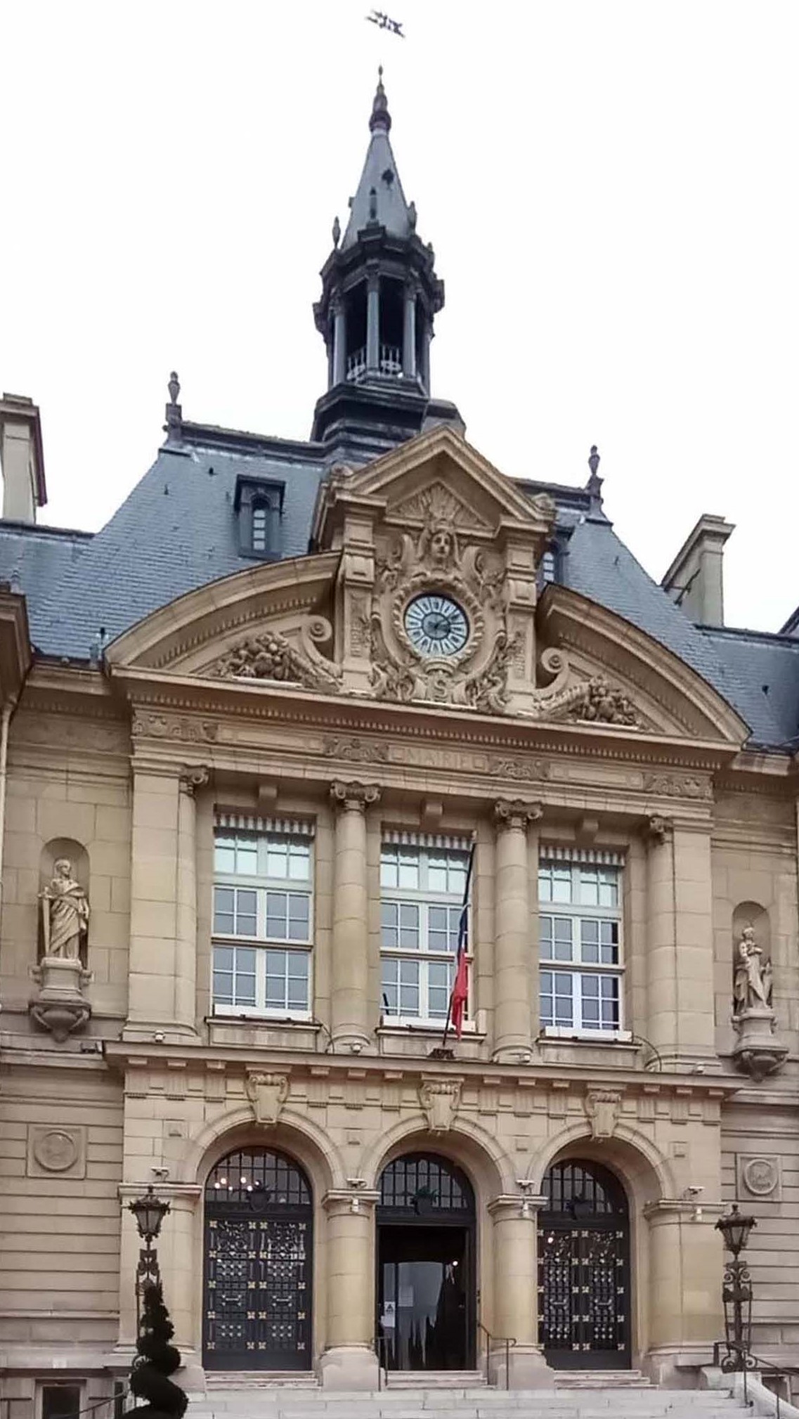 pimg-srchttpsiforum-dechihonorcomfrdataimages202116e7a4b692-3ec5-4d36