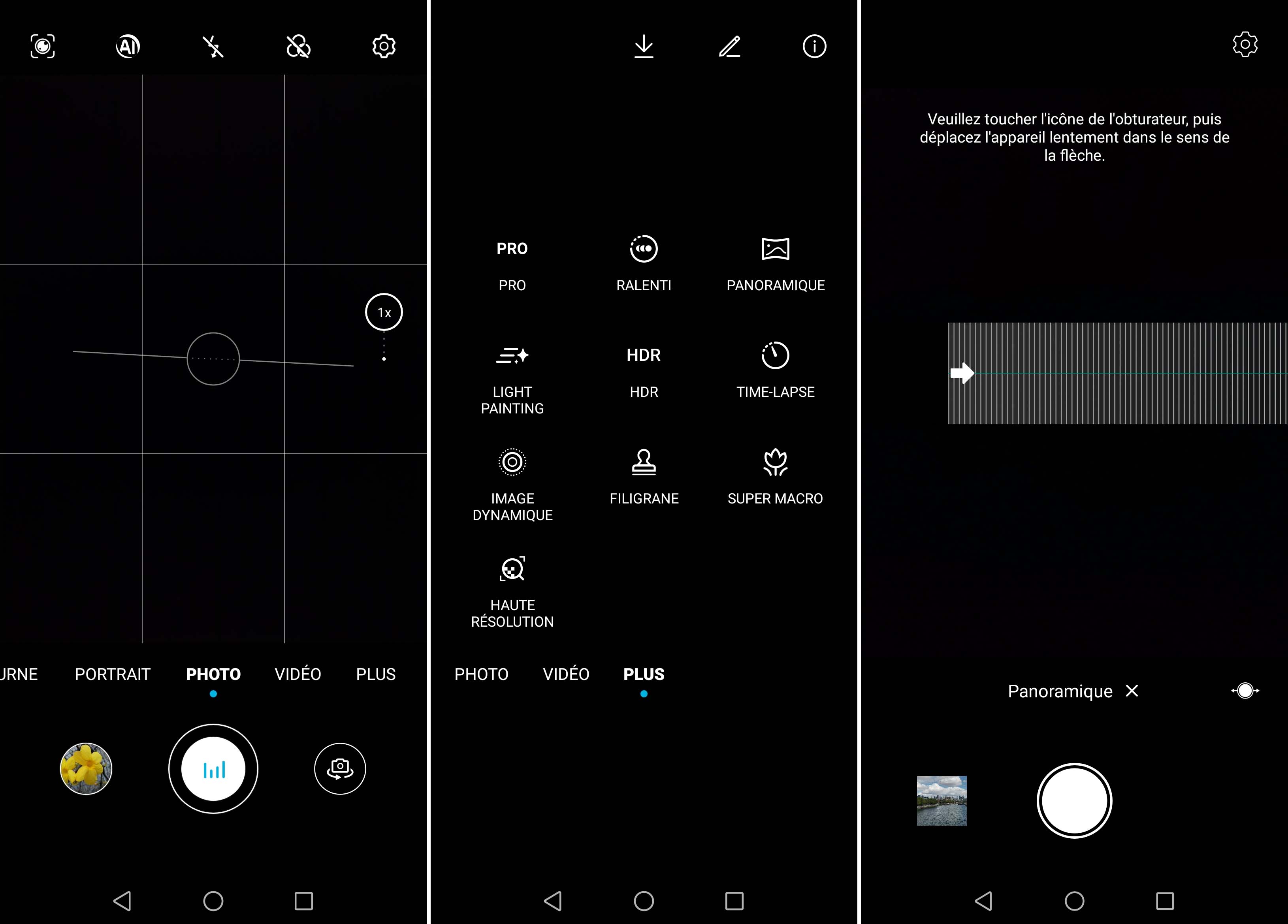 pimg-srchttpsiforum-dechihonorcomfrdataimages202116e7a4b692-3ec5-4d36
