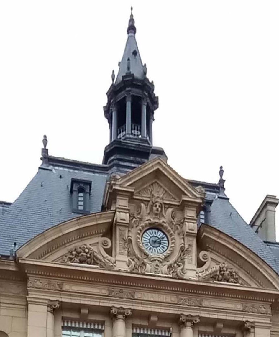 pimg-srchttpsiforum-dechihonorcomfrdataimages202116e7a4b692-3ec5-4d36