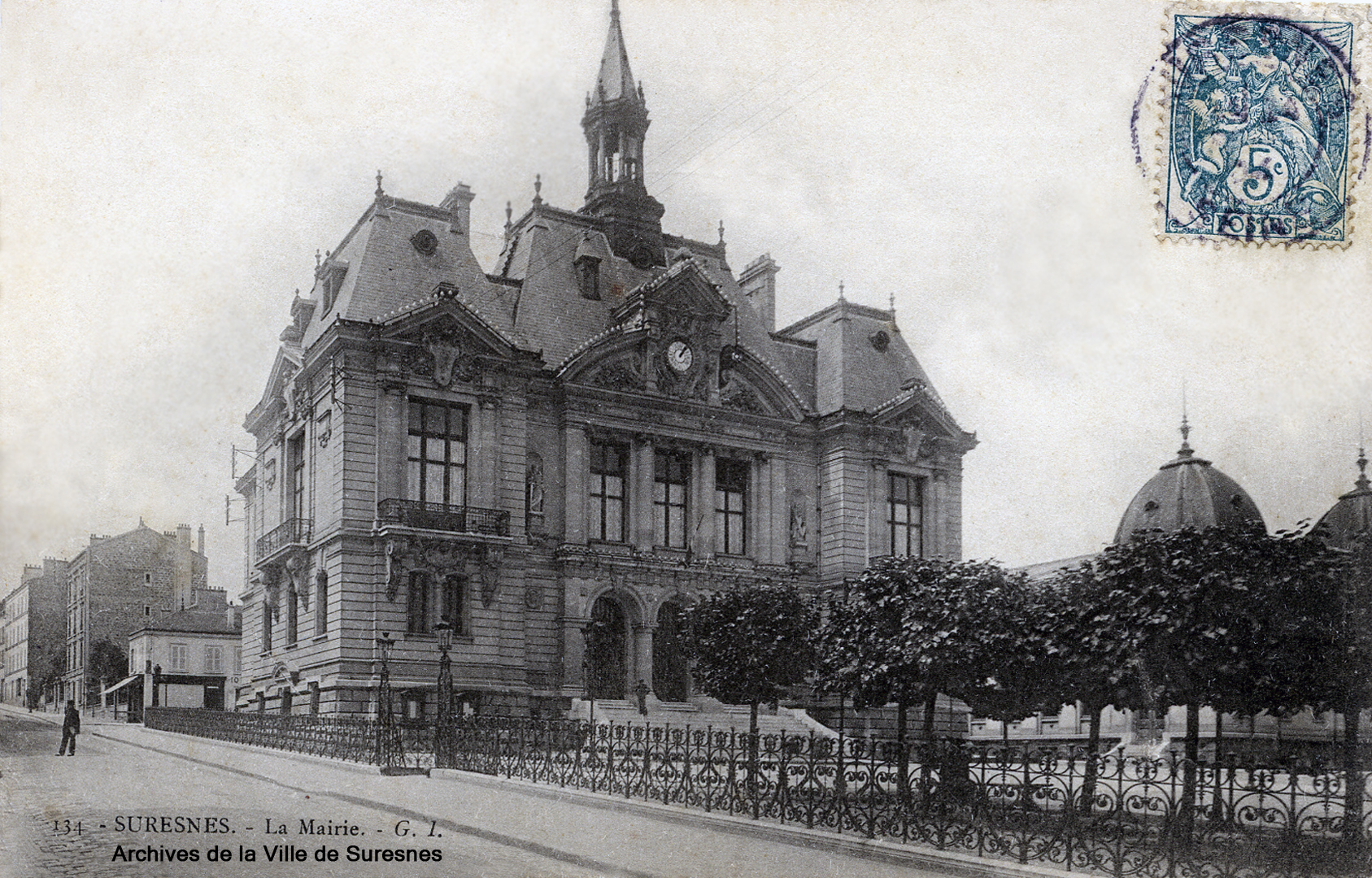 pimg-srchttpsiforum-dechihonorcomfrdataimages202116e7a4b692-3ec5-4d36