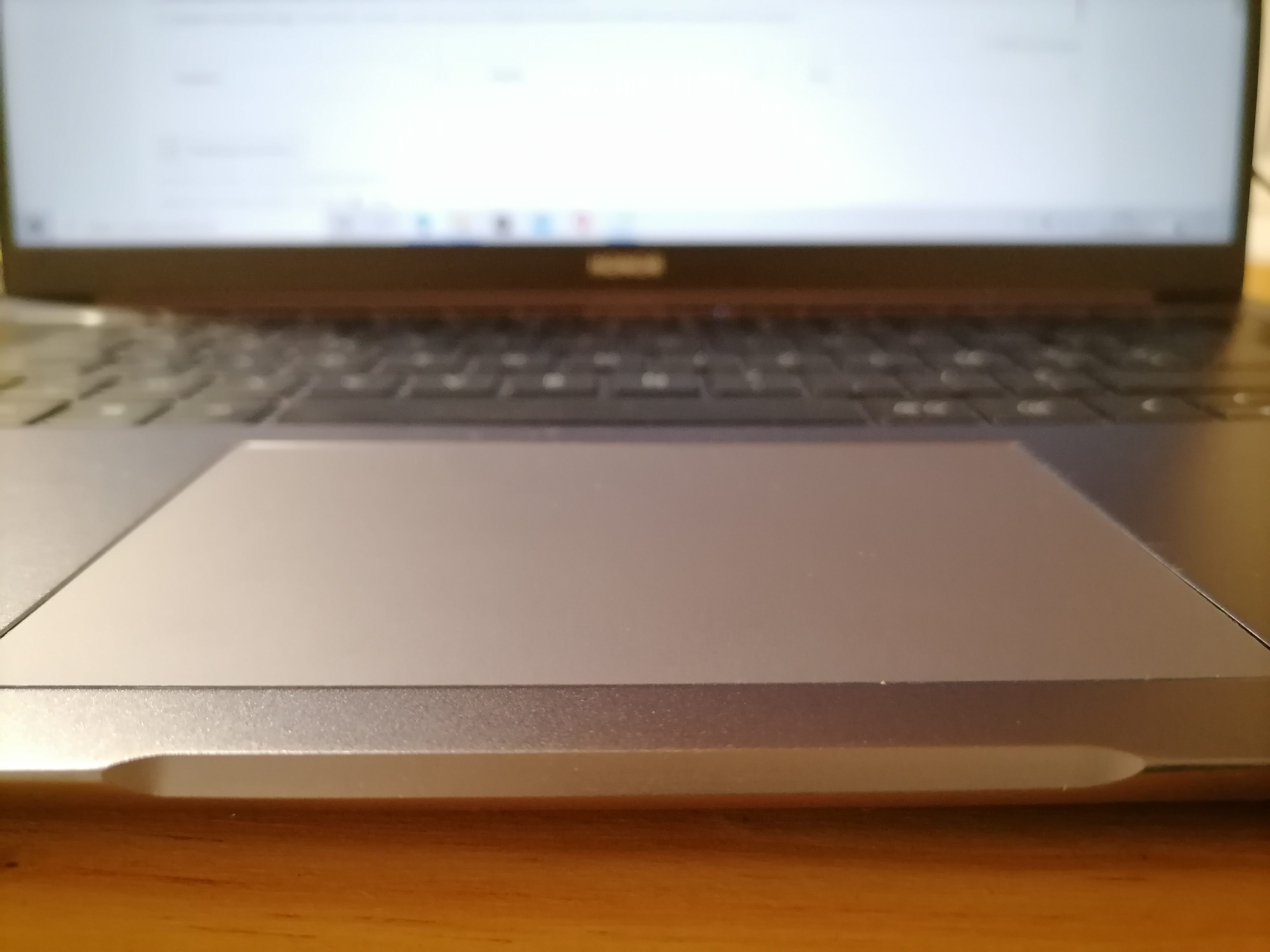 pspanstrongBonjour-à-tous-mes-chers